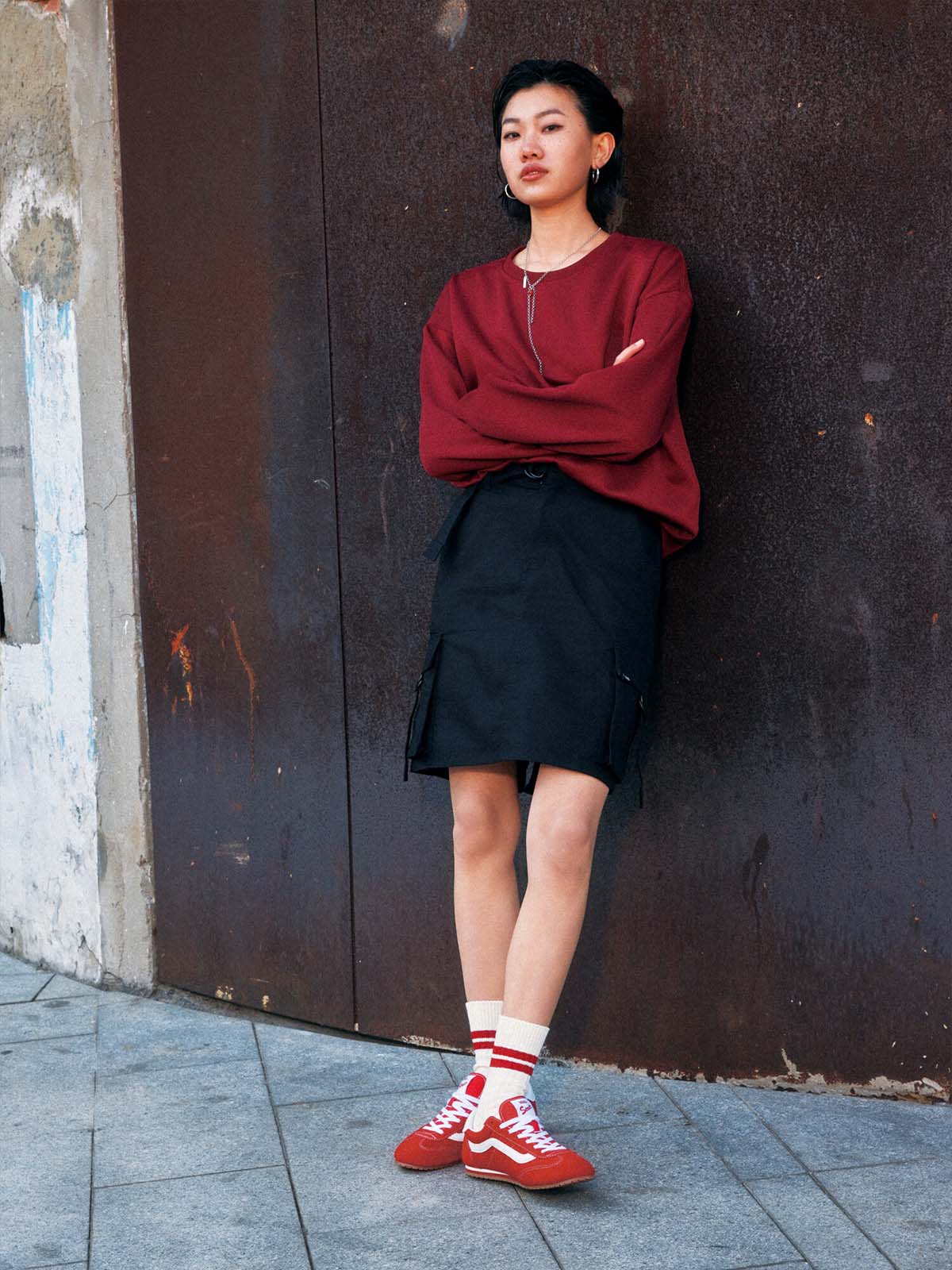 [再入荷] スーパーロープロ image number 8