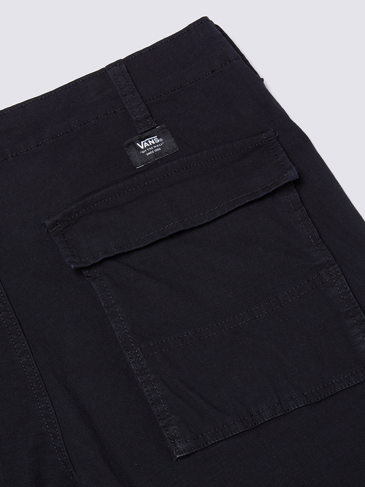 FATIGUE カーゴリップストップパンツ image number 4