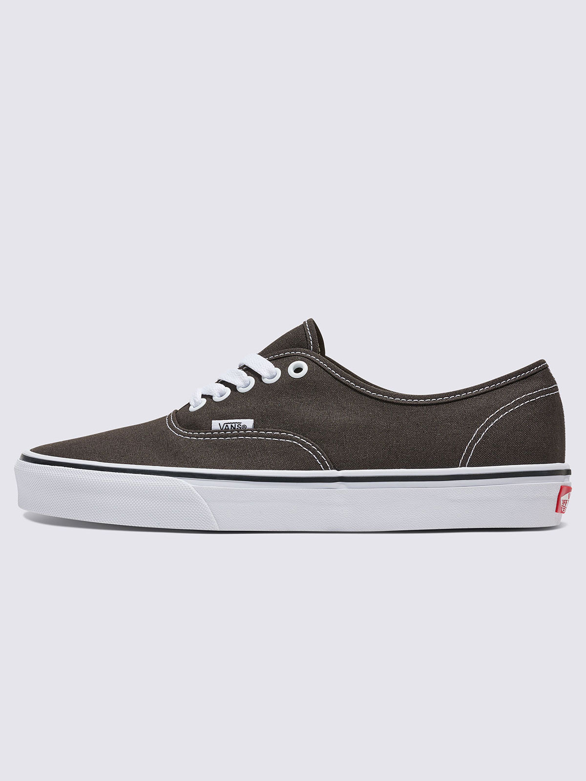 オーセンティック| VANS（ヴァンズ）公式ストア