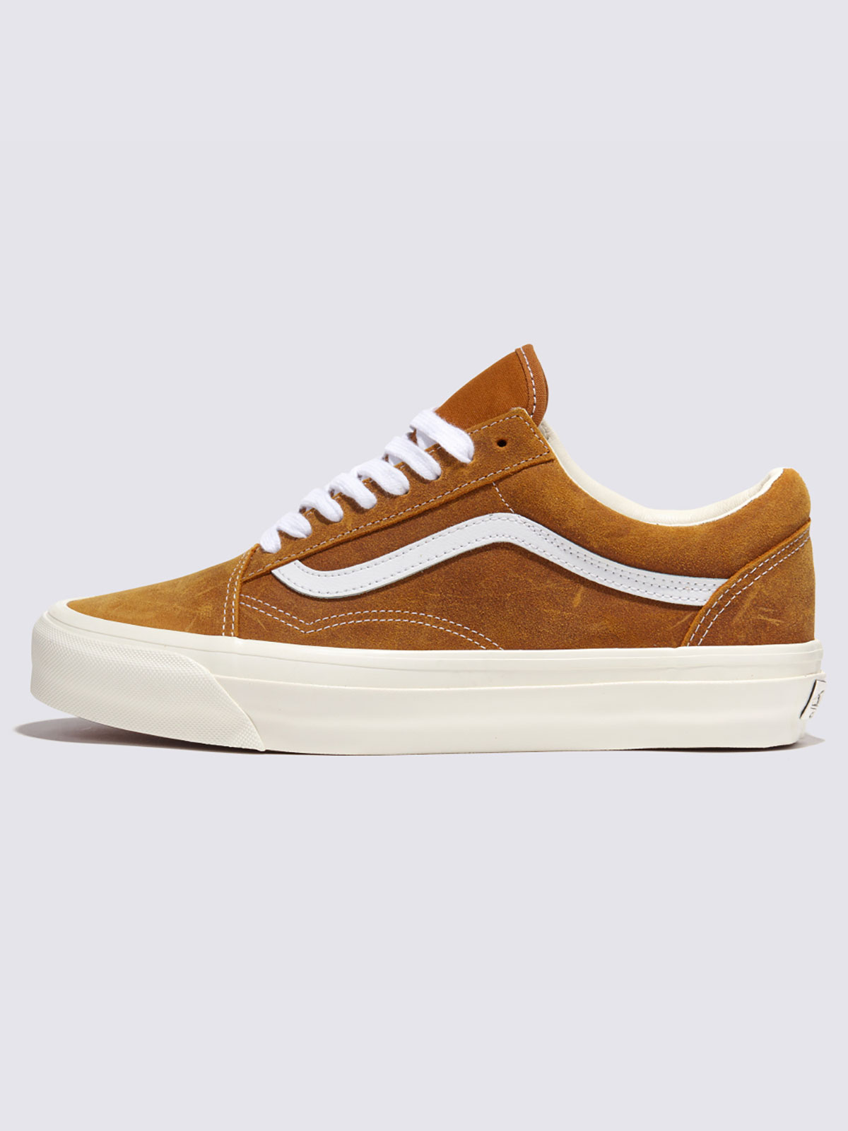 PREMIUM オールドスクール 36| VANS（ヴァンズ）公式ストア