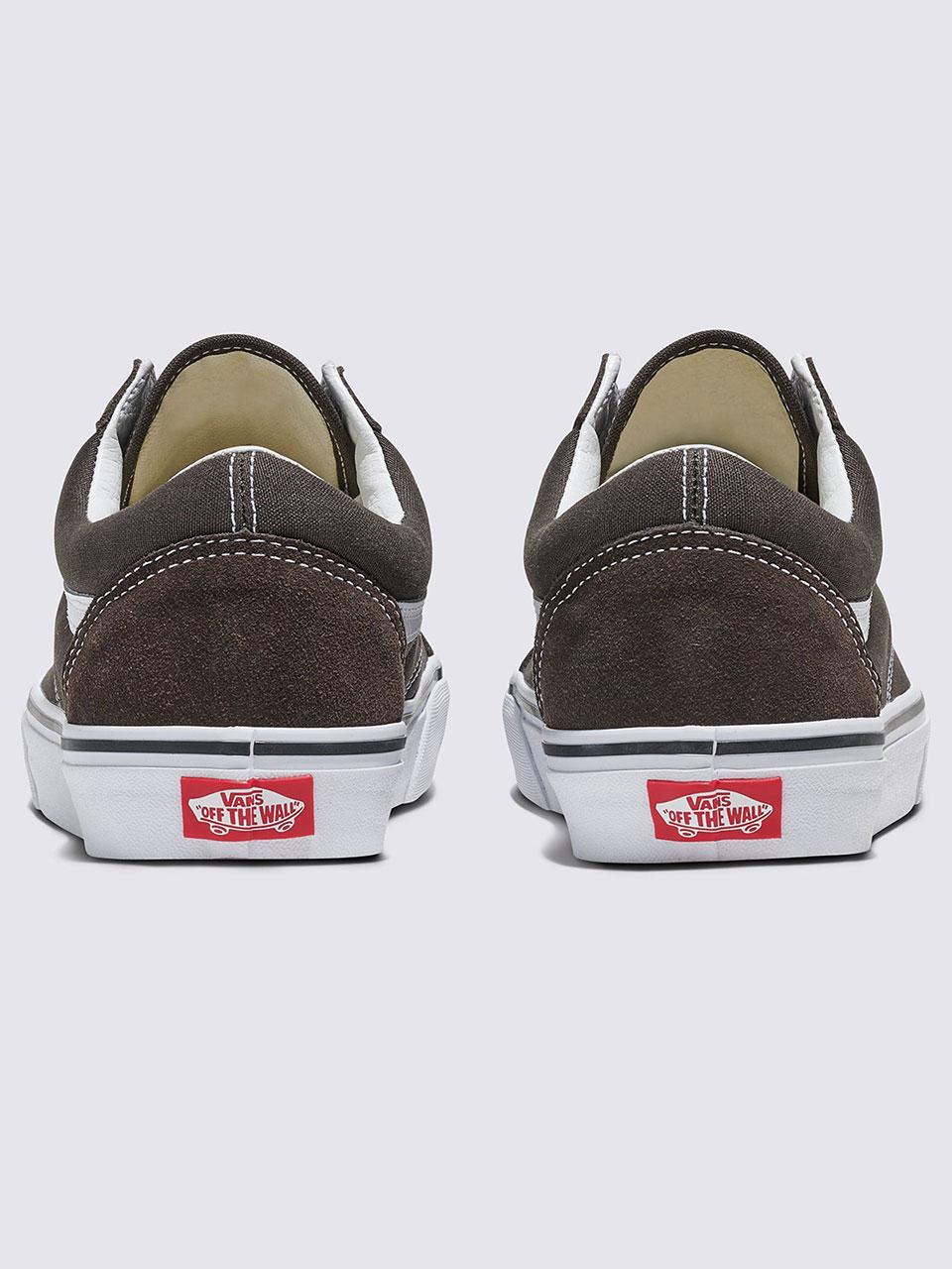 バンズ/VANS アナハイムファクトリー オールドスクール ブラック/ホワイト スニーカー ANAHEIM FACTORY OLD SKOOL 36  DX BLK/TRWT (VN0A38G2PXC)-アンドフェブストア - andPheb Stor(E) - 通信販売