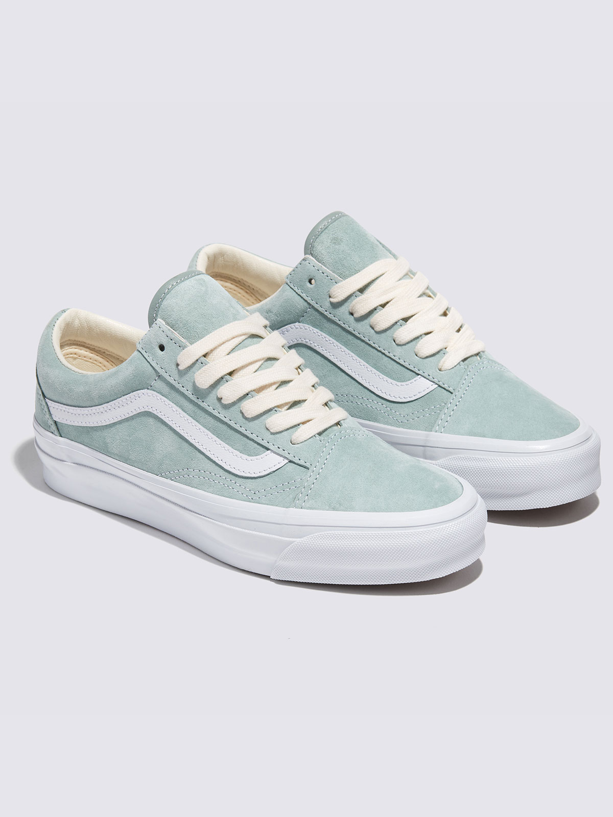 PREMIUM オールドスクール 36| VANS（ヴァンズ）公式ストア