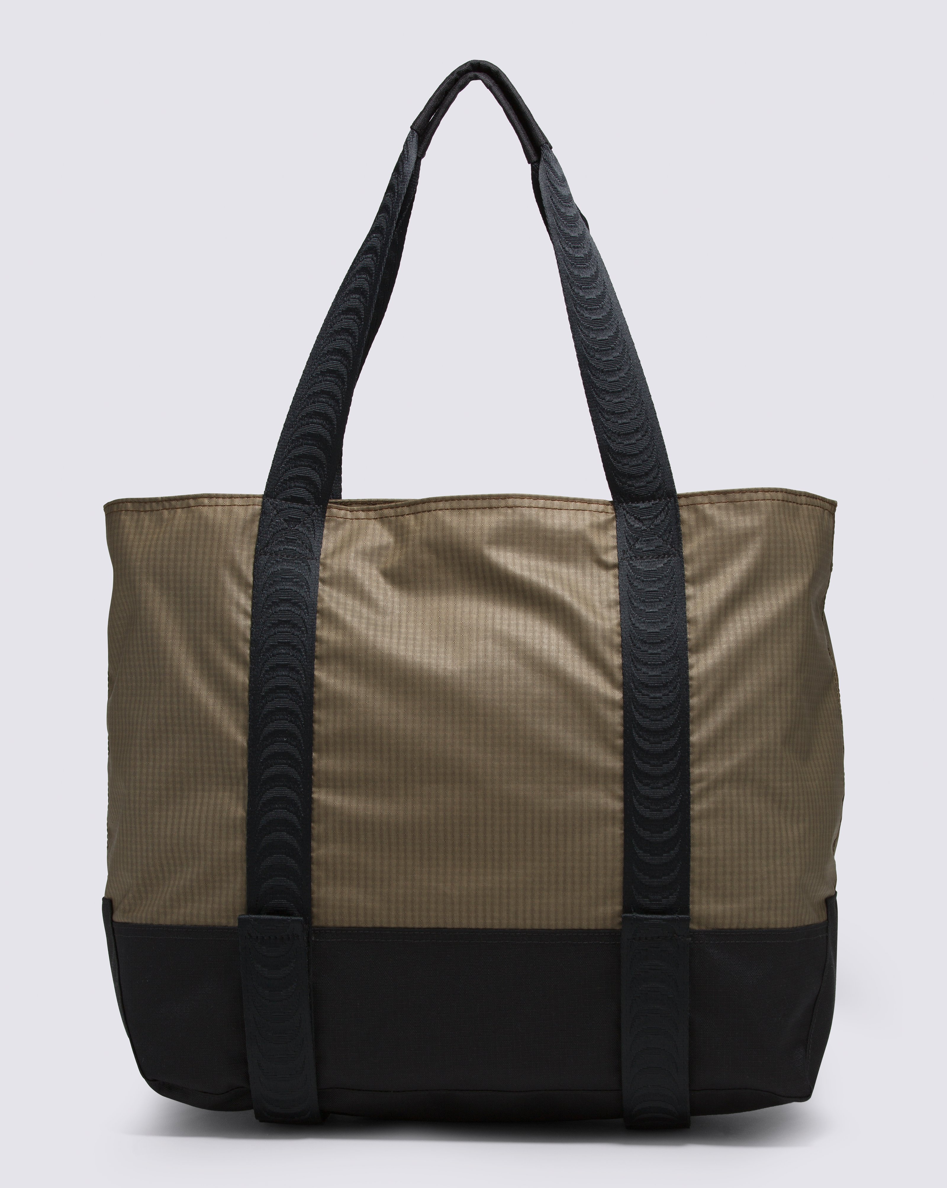 SPITFIRE トートバッグ image number 1