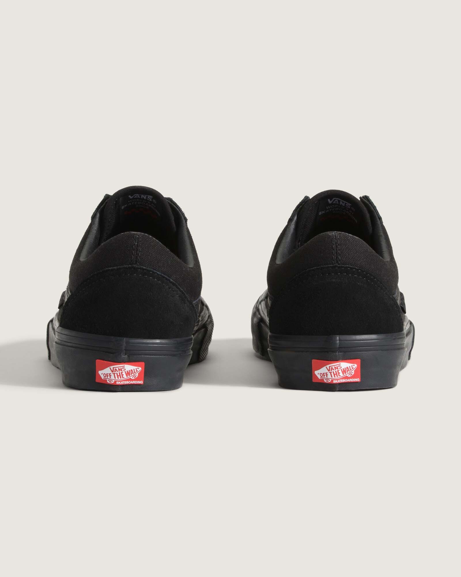 スケート オールドスクール| VANS（ヴァンズ）公式ストア