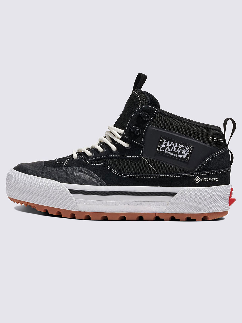 MTE ハーフキャブ GORE-TEX image number 0
