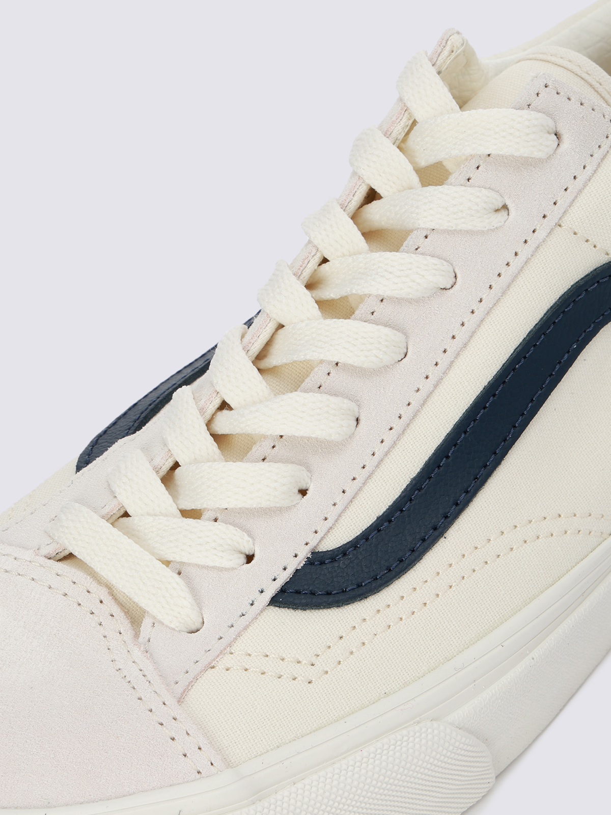 スタイル 36| VANS（ヴァンズ）公式ストア