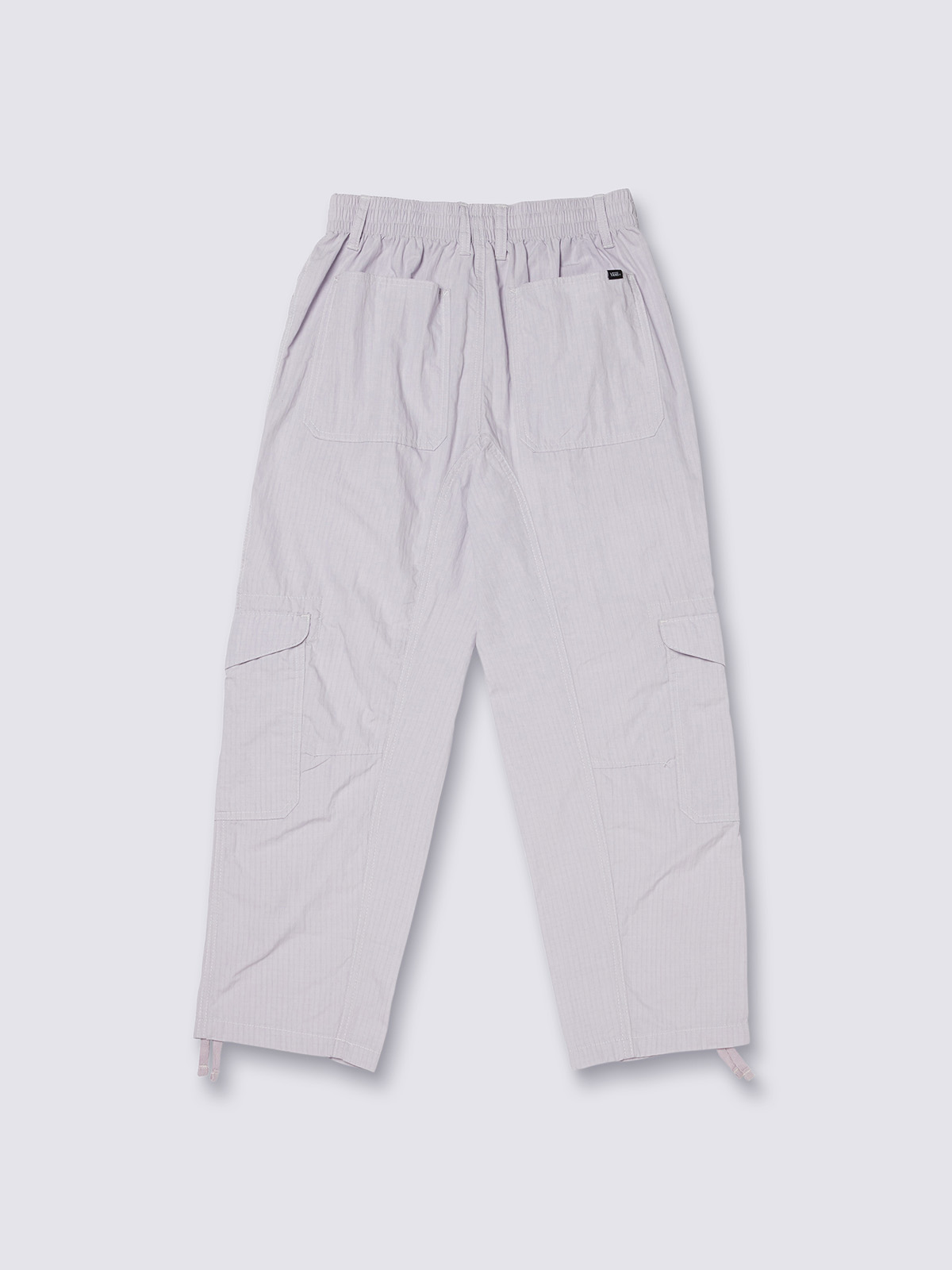 MTE ウィメンズ CASCADE パンツ image number 1