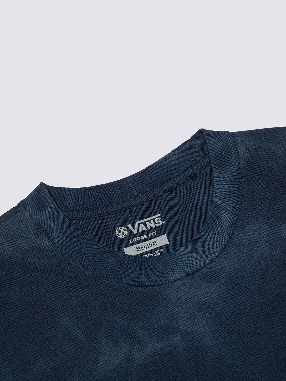 MTE CANYONLANDS Tシャツ image number 1