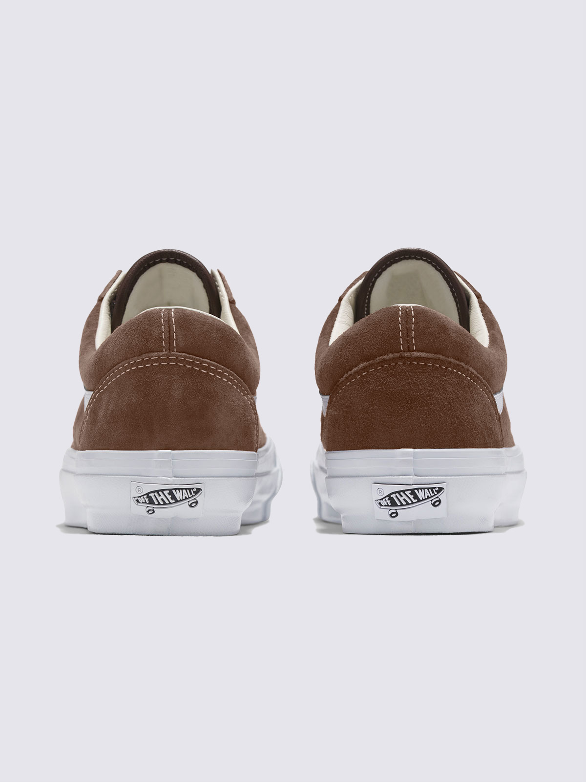 PREMIUM オールドスクール| VANS（ヴァンズ）公式ストア