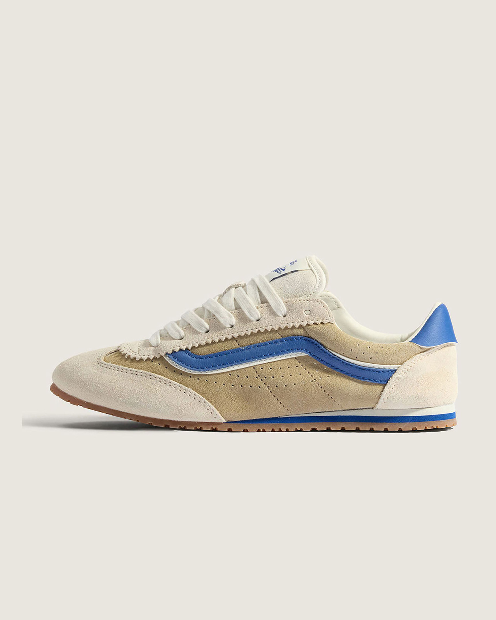 スーパーロープロ| VANS（ヴァンズ）公式ストア