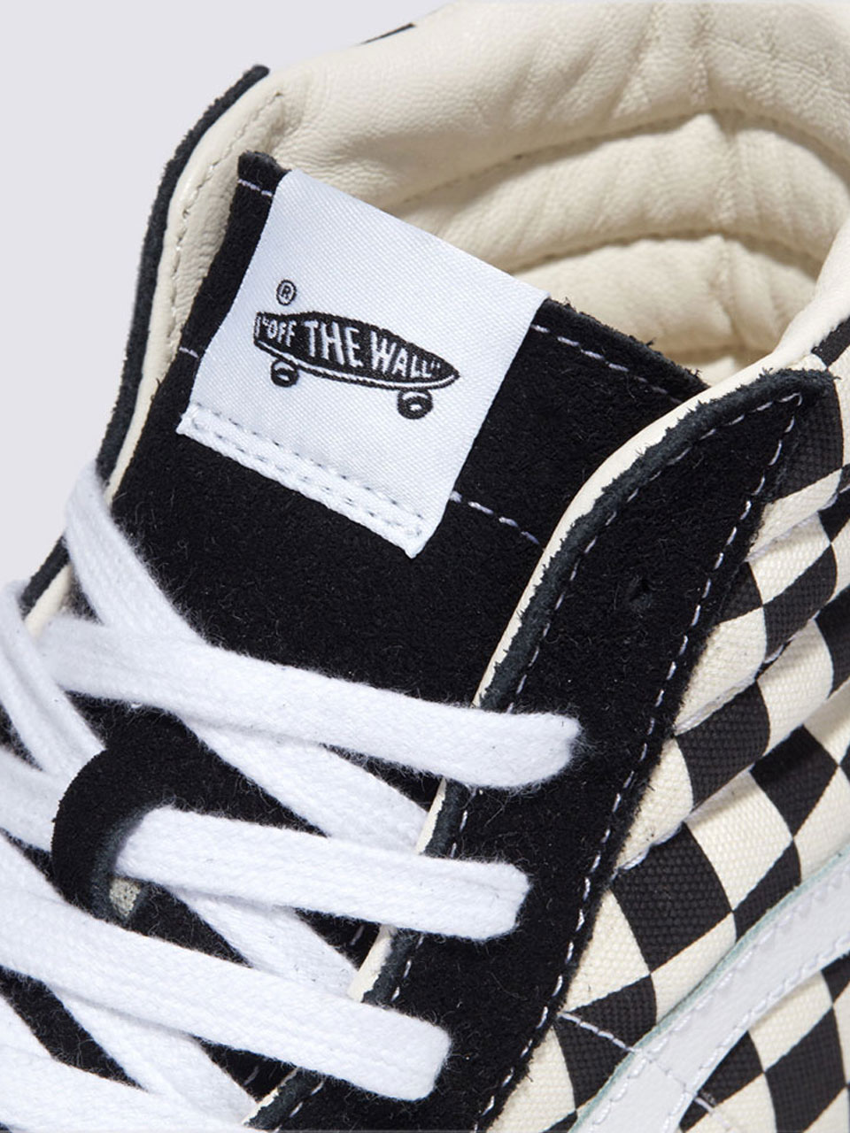 スケートボード vansSK8-hi90s VANS SKATE SK8-HI VN0A5FCCY28 26.0-29.0 ヴァンズ スケート