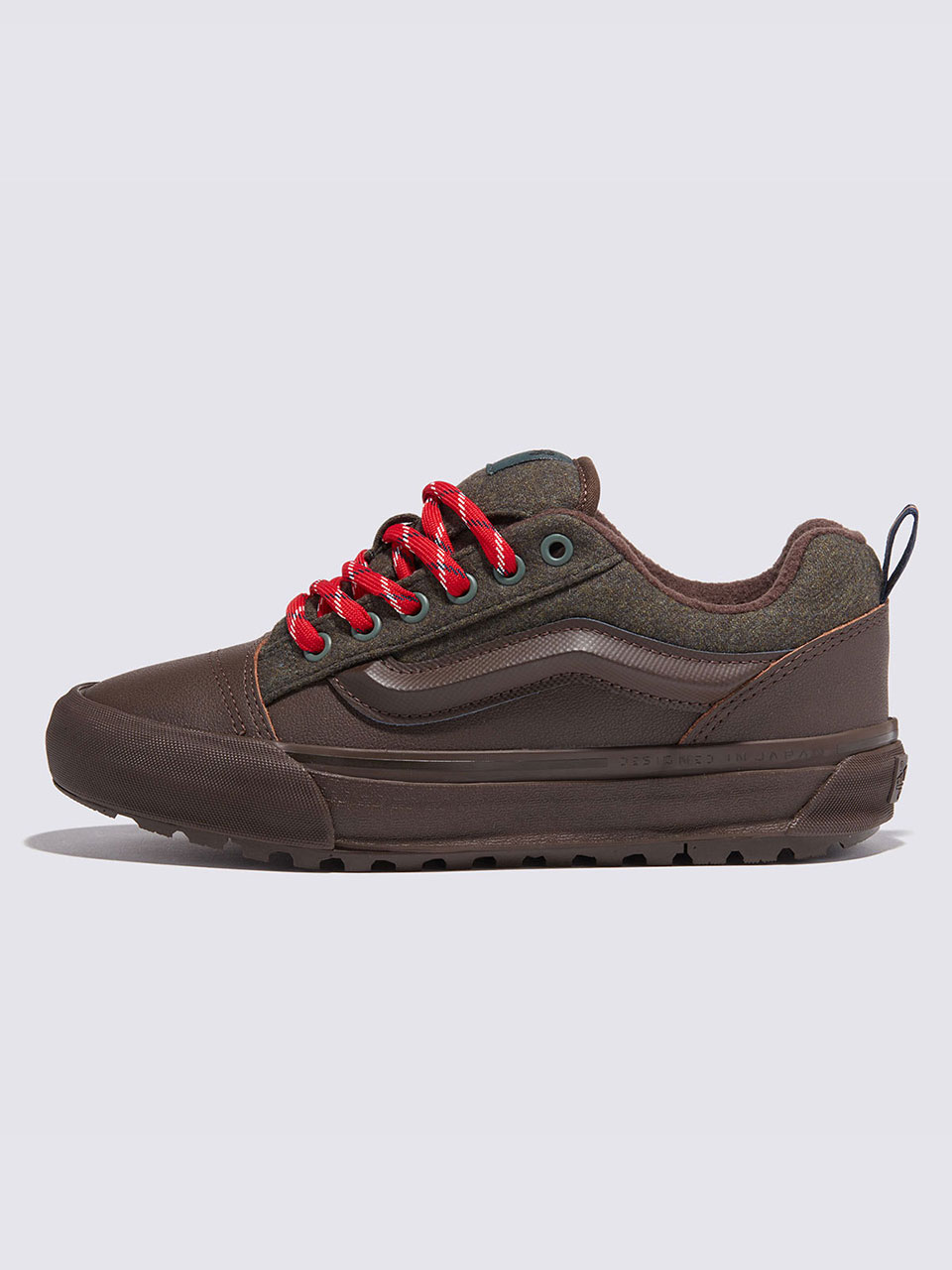 VANS ニュースクール ニュースクール| VANS（ヴァンズ）公式ストア