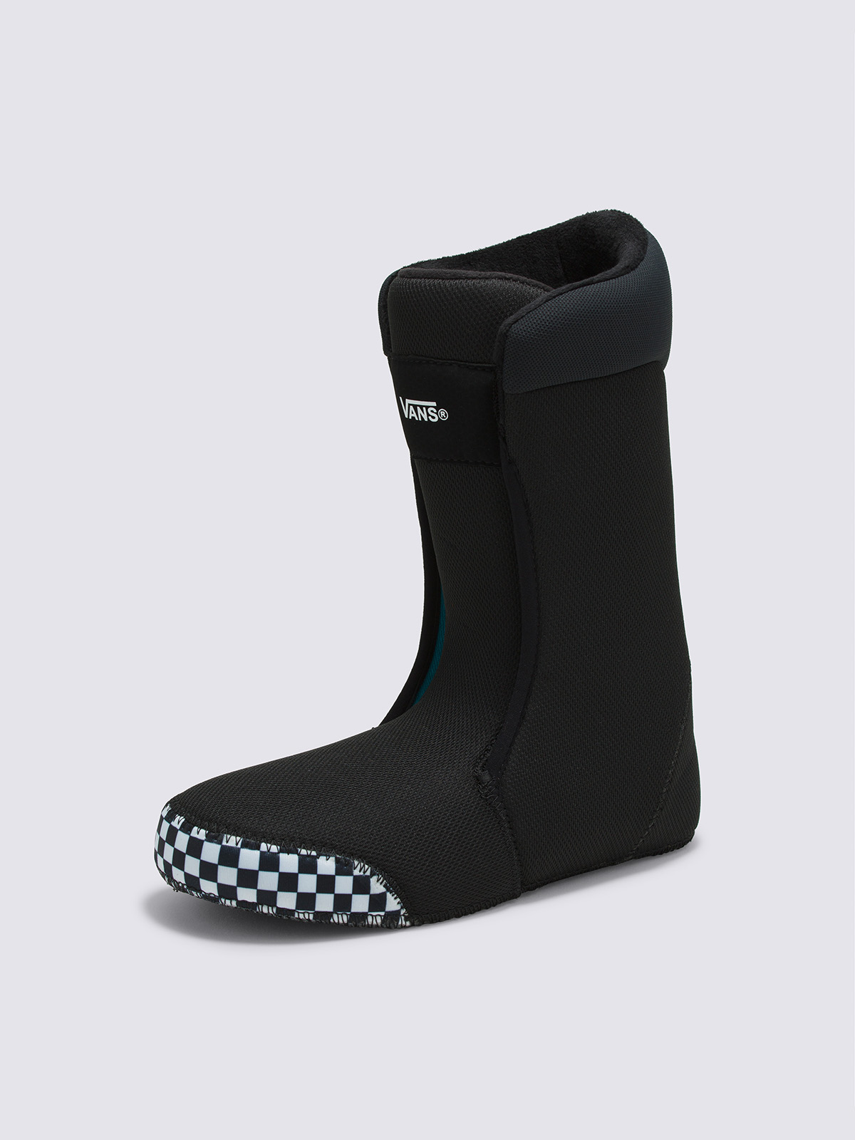 超美品 VANS バンズ Invado OG 2024年モデル28.0cm インバード OG| VANS（ヴァンズ）公式ストア