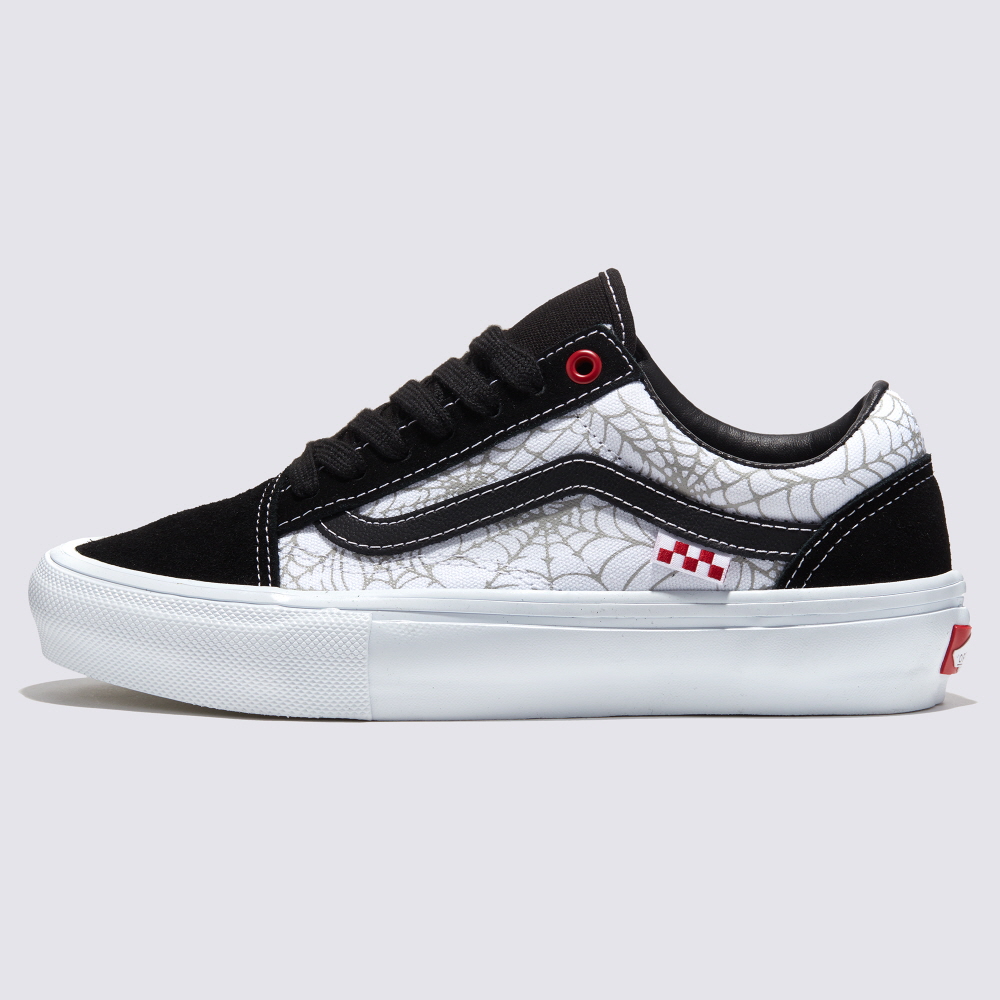 スケート オールドスクール| VANS（ヴァンズ）公式ストア