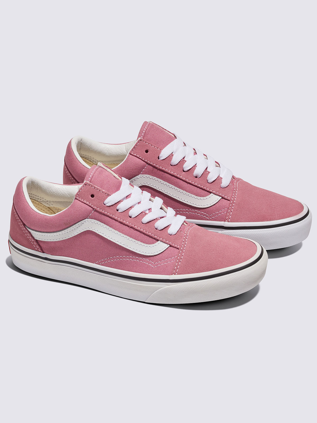 贅沢品 オールドスクール| VANS（ヴァンズ）公式ストア 靴