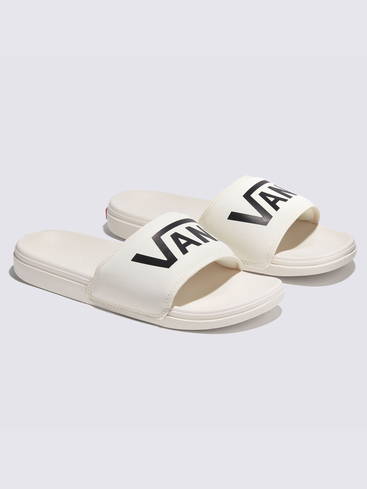 国内発☆送料無料！VANS スライドサンダル ジュリオ 6896670001-color.jpg