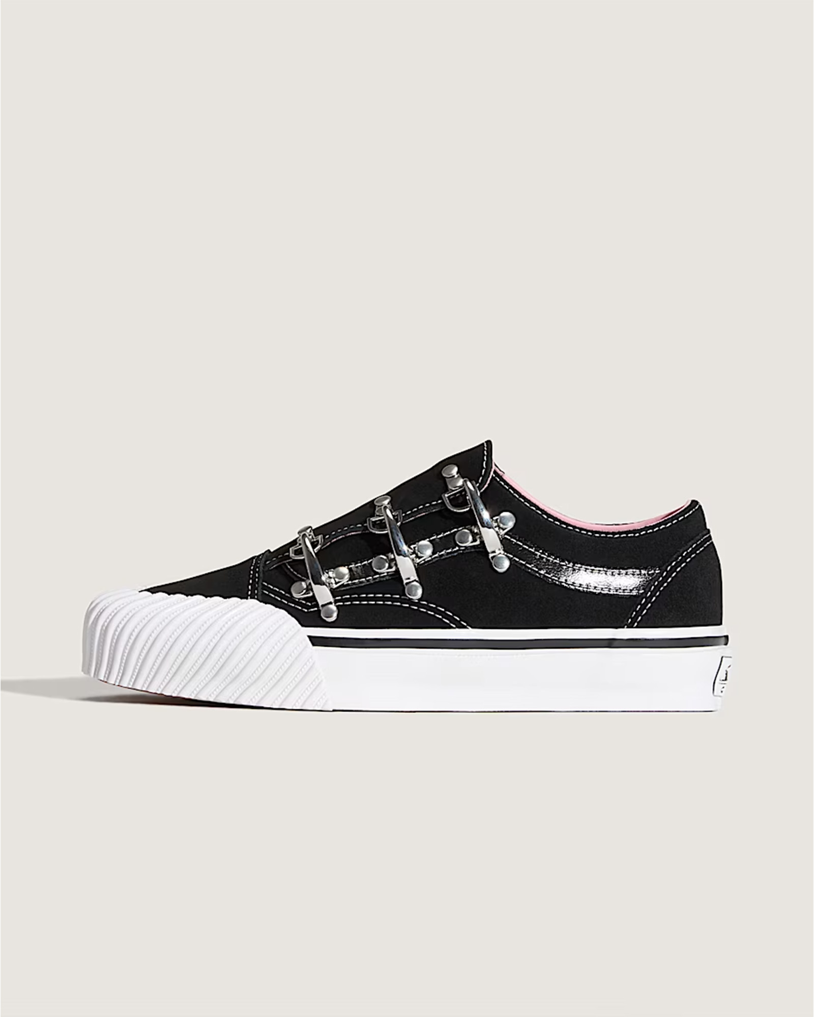 ★ 専用  11/10 18:00まで ★ オールドスクール ラップ| VANS（ヴァンズ）公式ストア