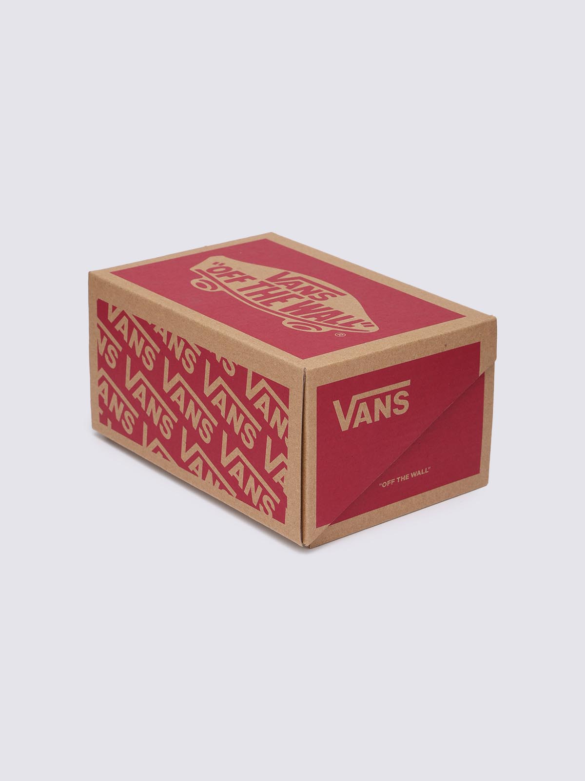 トドラー スポーツロー V| VANS(ヴァンズ)公式ストア トドラー スポーツロー V| VANS(ヴァンズ)公式ストア