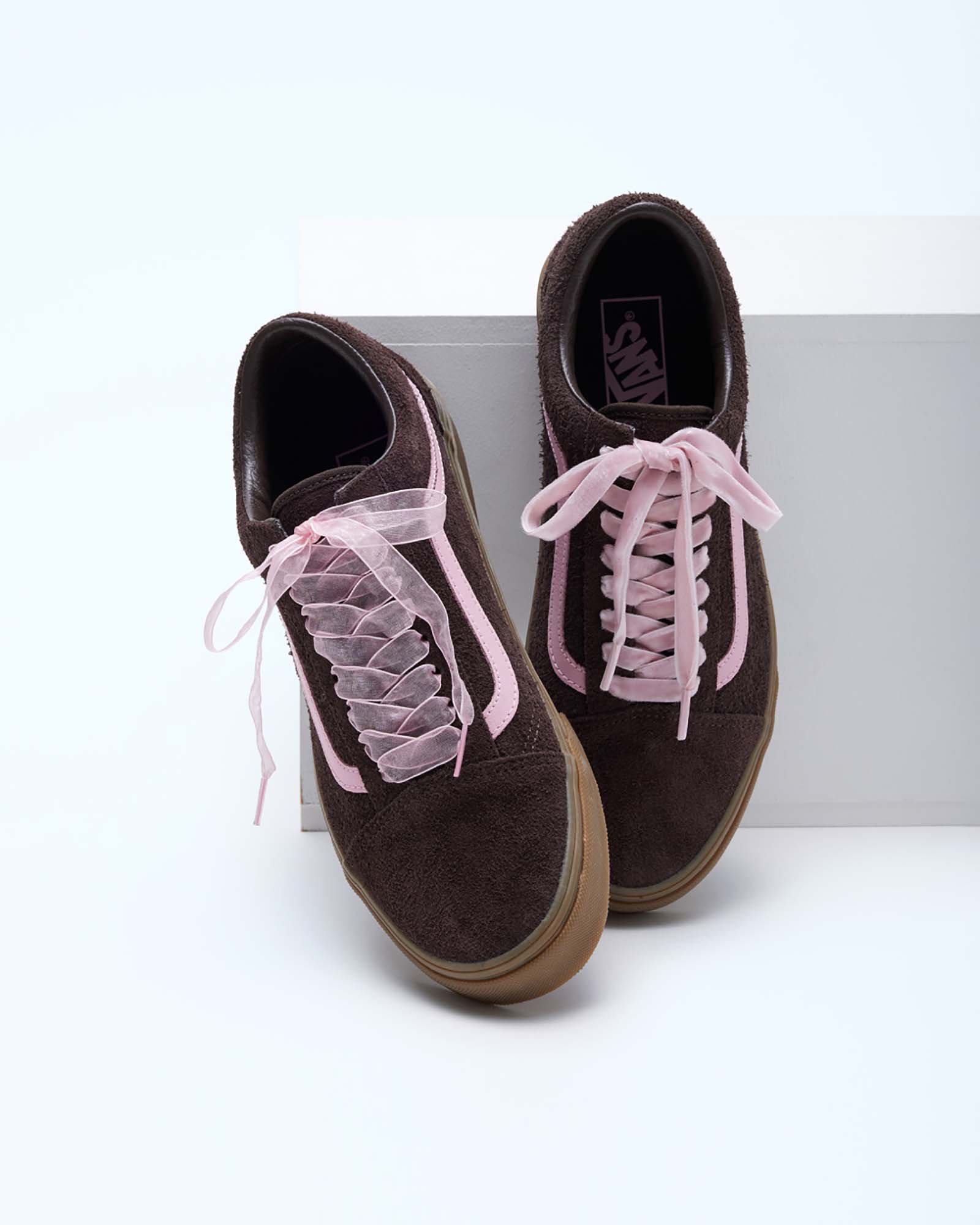 新品バンズboldniオールドスクールOLDSKOOLエラauthentic9 新品バンズboldniオールドスクールOLDSKOOLエラauthentic9