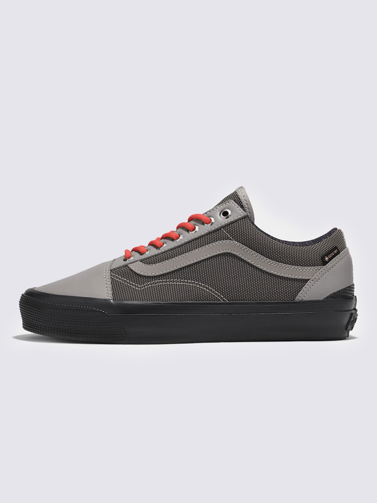 PREMIUM オールドスクール GORE-TEX® image number 0