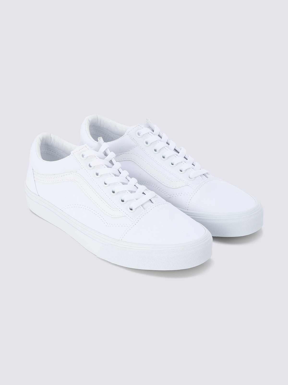 オールドスクール キャンバス| VANS（ヴァンズ）公式ストア