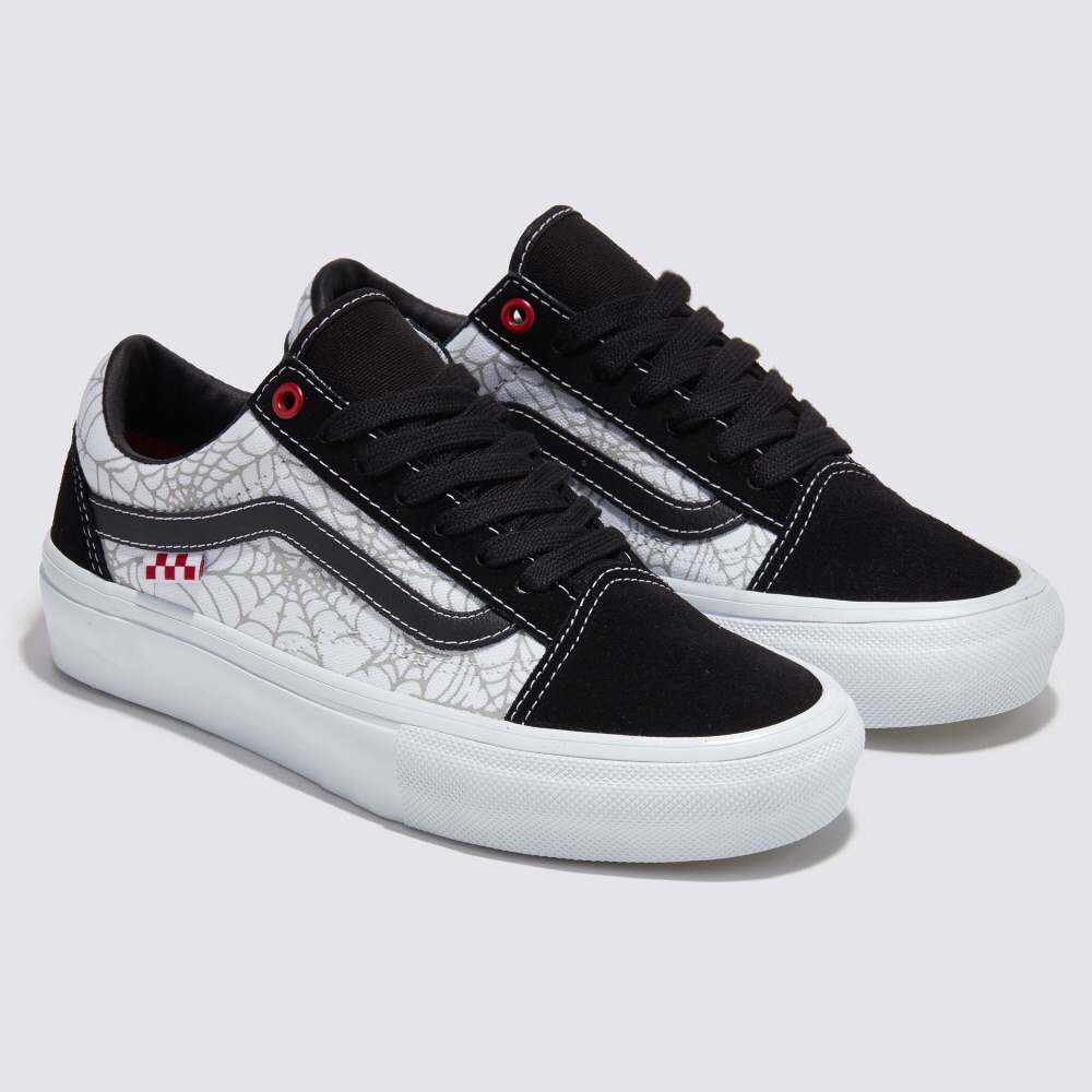 スケート オールドスクール| VANS（ヴァンズ）公式ストア