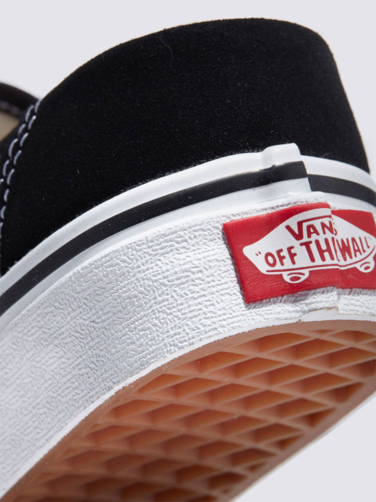 【VANS】バンズオールドスクールミュールスニーカーBLACK オールドスクール ミュール| VANS（ヴァンズ）公式ストア
