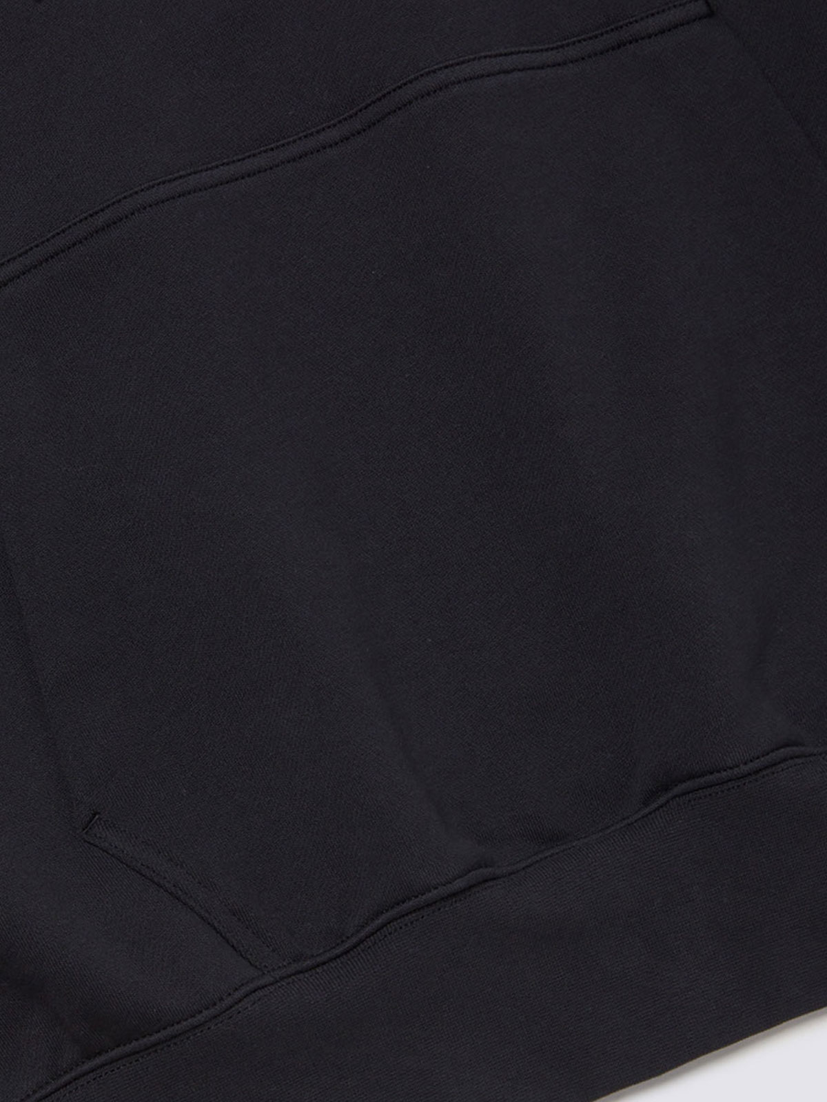 PREMIUM フーディー image number 4