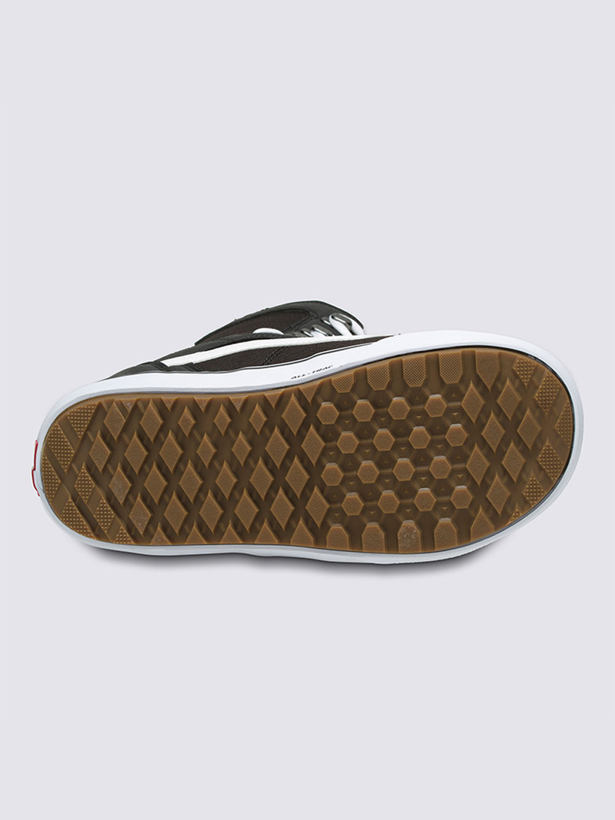 ハイスタンダード OG| VANS(ヴァンズ)公式ストア ハイスタンダード OG| VANS(ヴァンズ)公式ストア