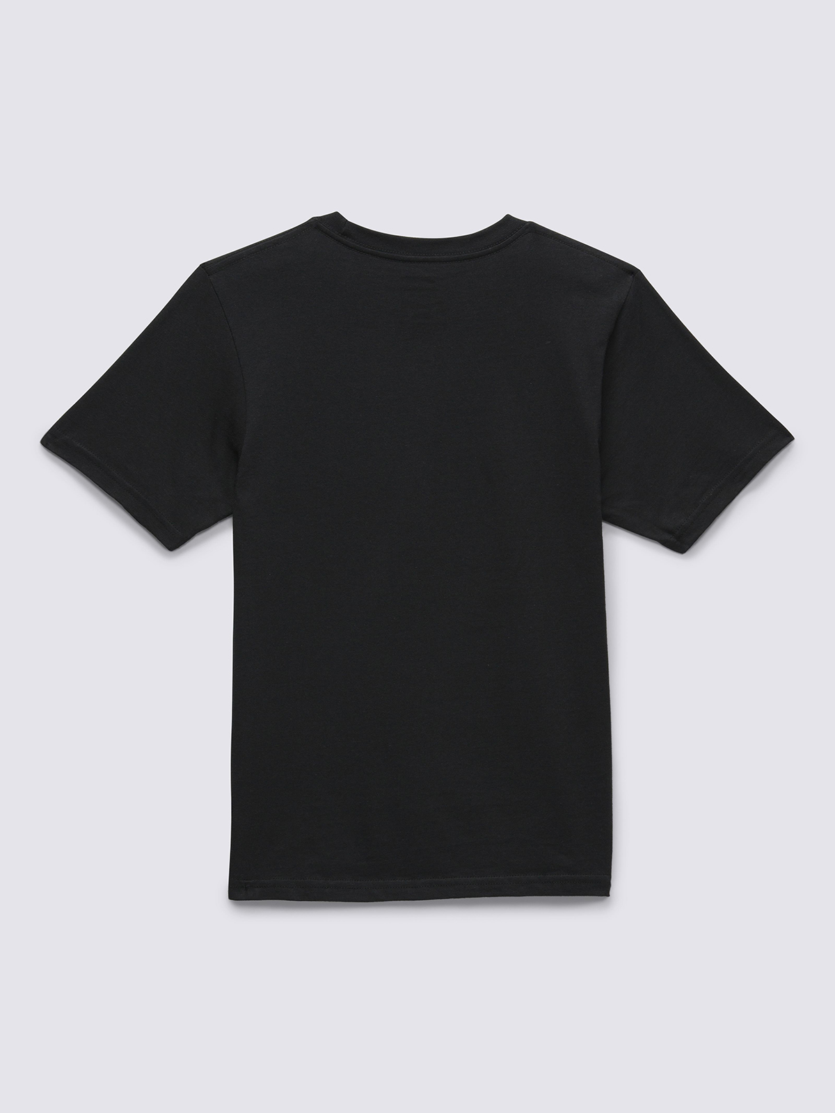 キッズ ドロップVロゴ Tシャツ image number 5