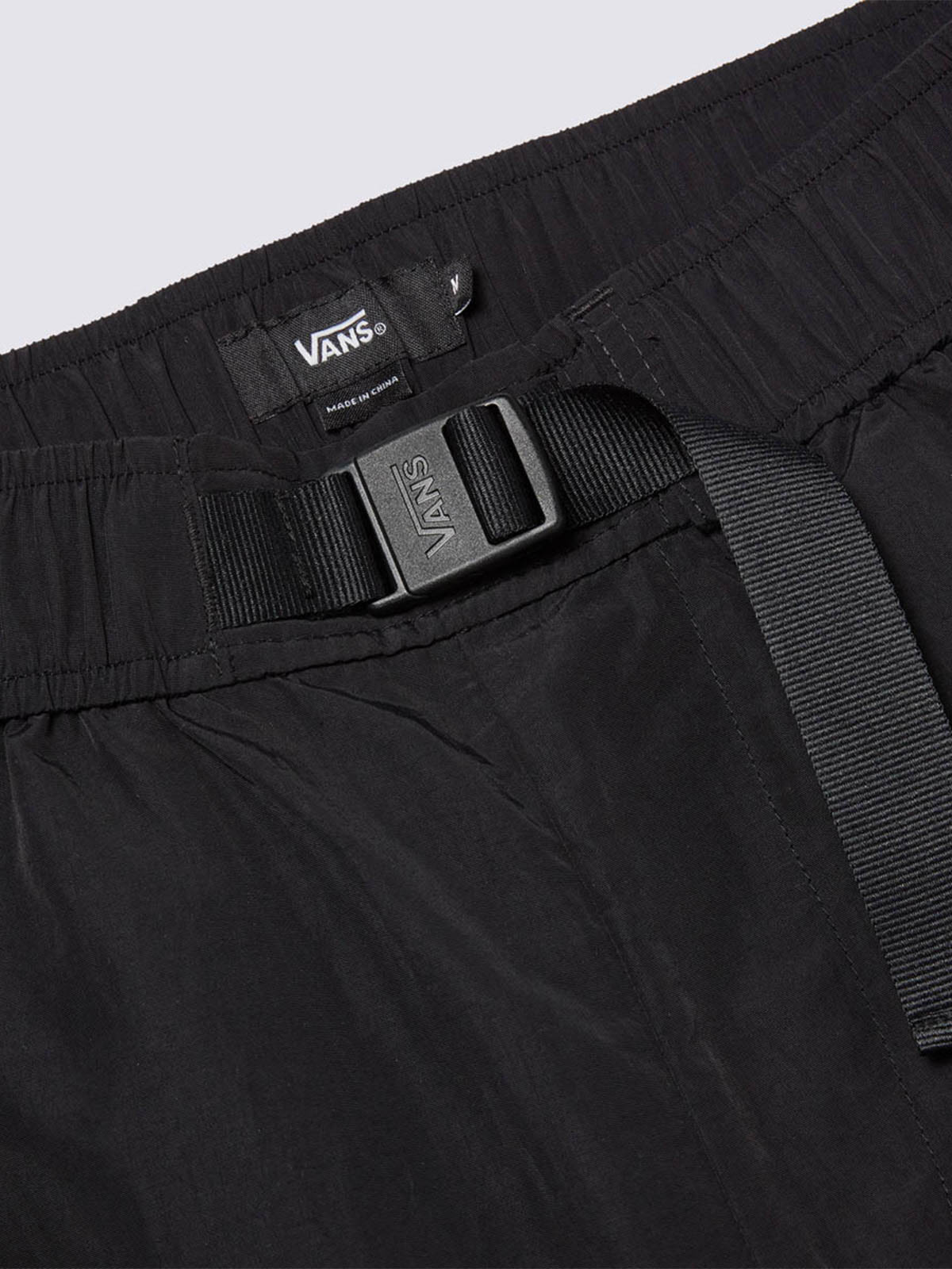 【匿名配送】VANS 花井祐介 バンズ サーフパンツ ショートパンツ ショーツ YUSUKE HANAI ウーブンショーツ| VANS（ヴァンズ）公式ストア
