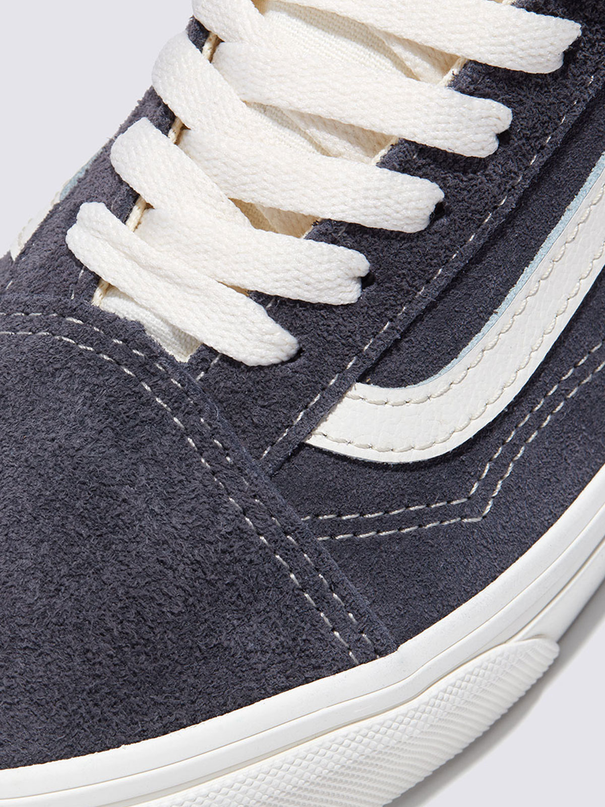オールドスクール スエード| VANS（ヴァンズ）公式ストア