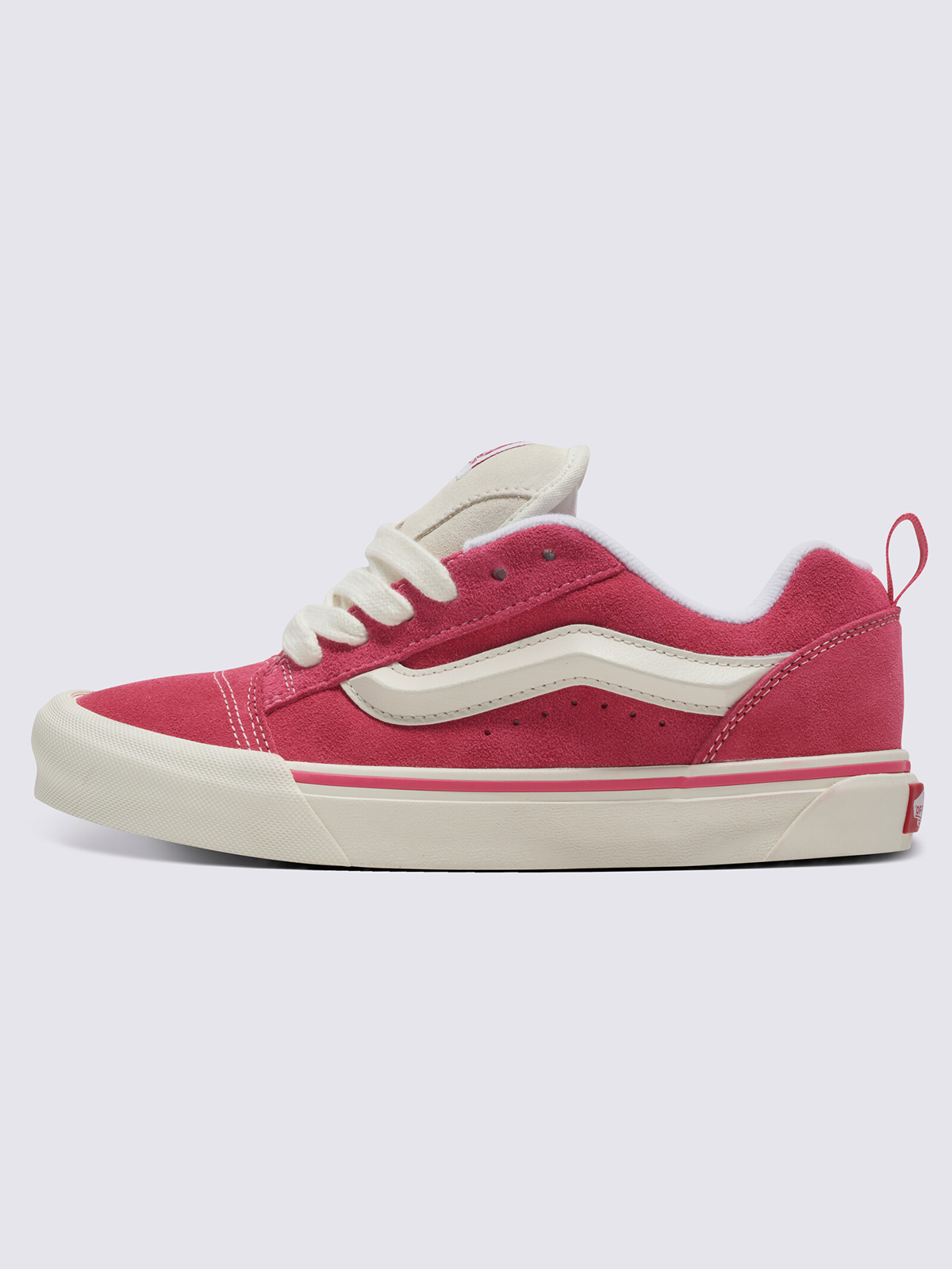 超人気高品質 ニュースクール| VANS（ヴァンズ）公式ストア スケートボード