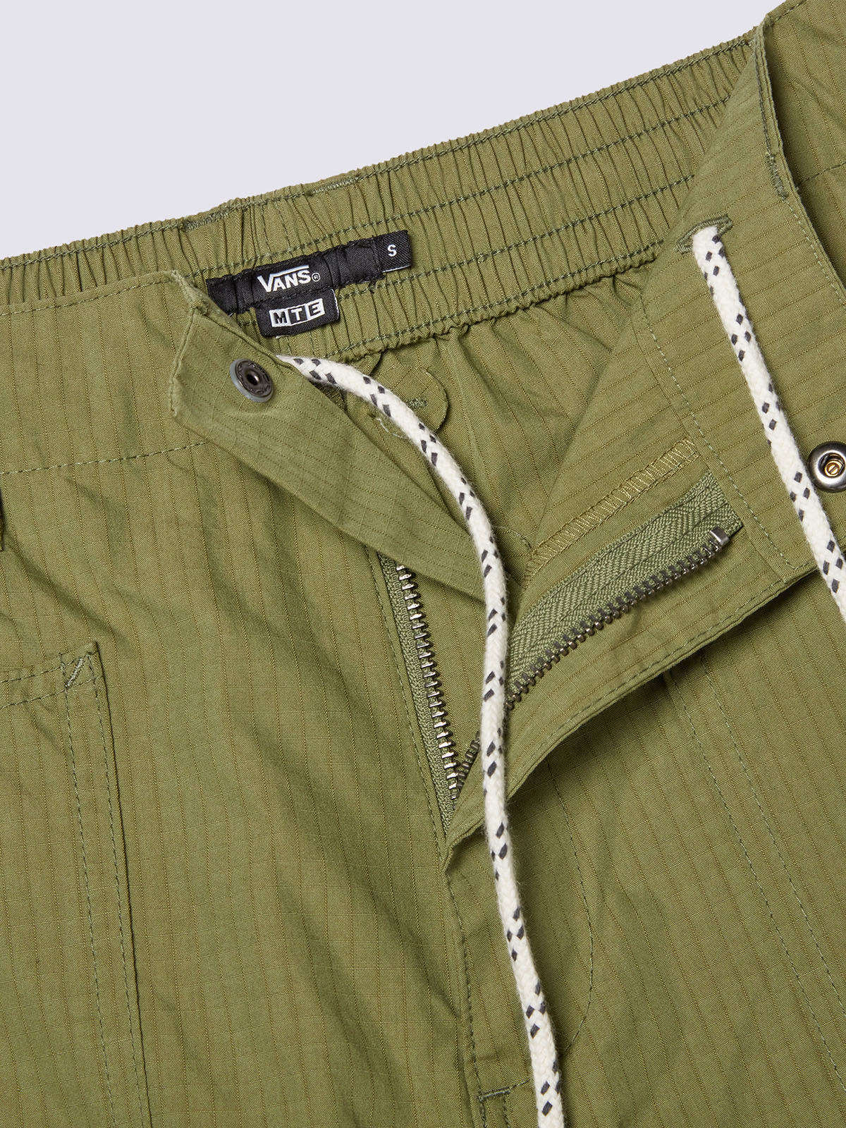 MTE ウィメンズ CASCADE パンツ image number 2