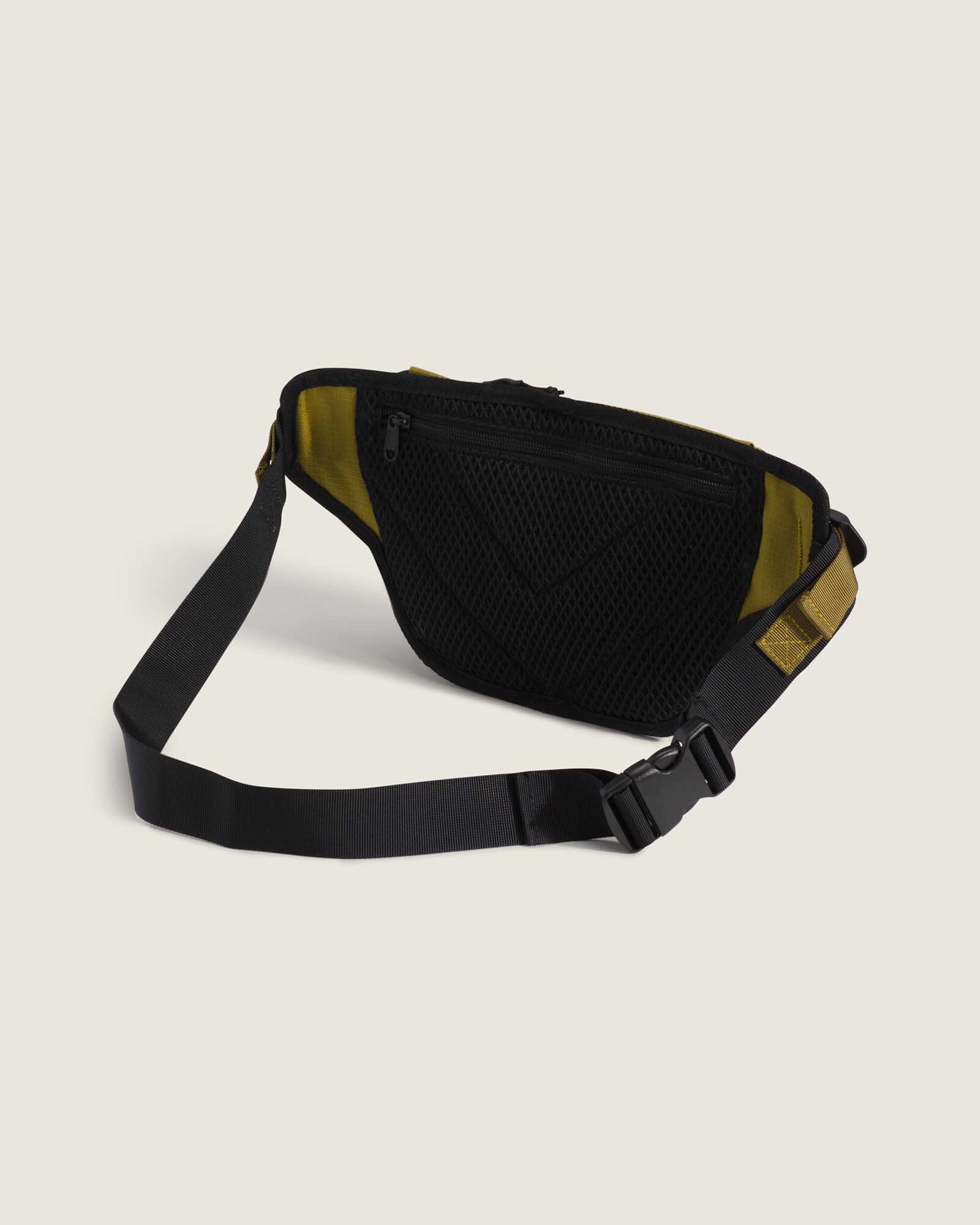 TREK-REC スリングバッグ image number 1