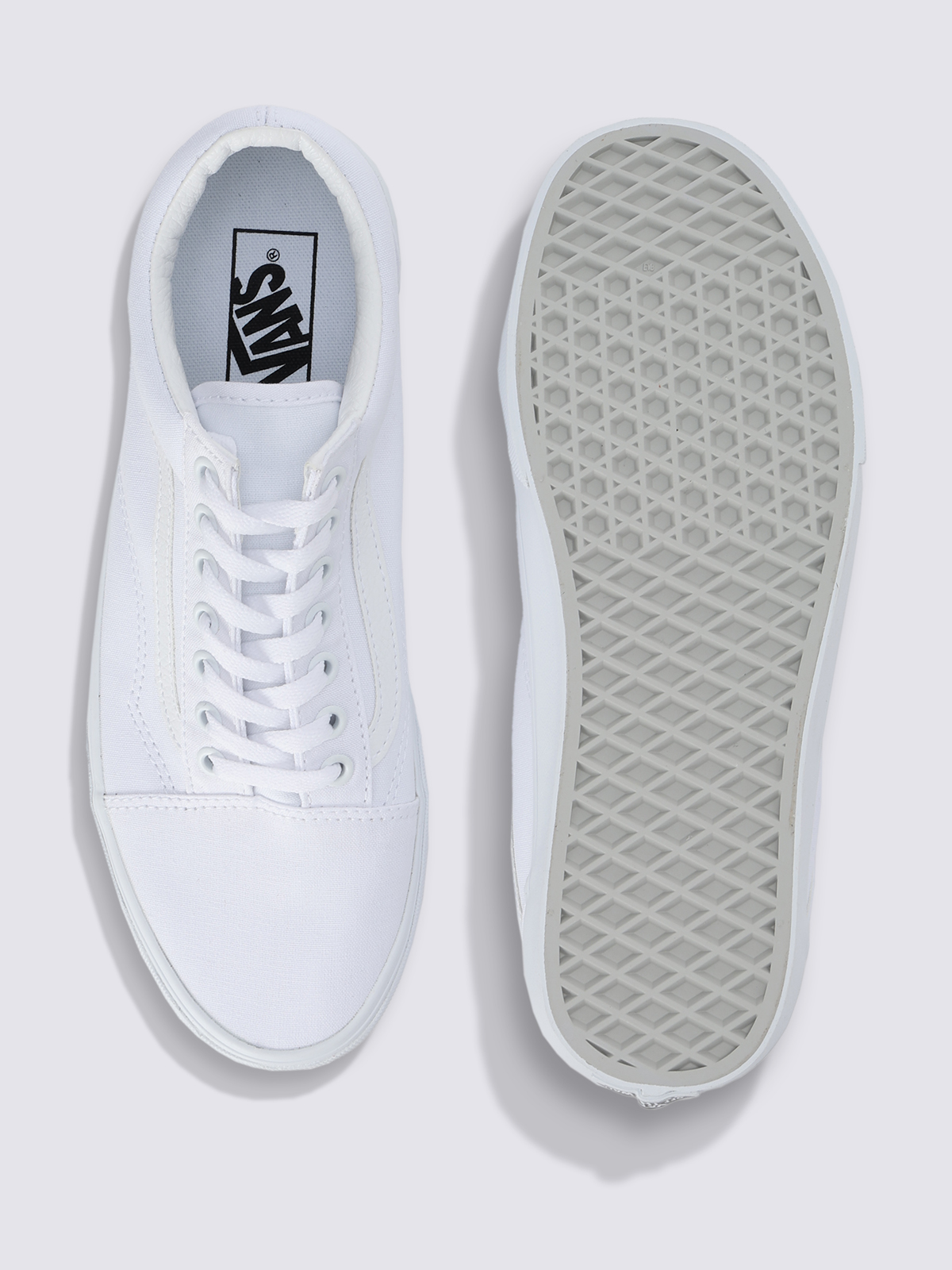 祝開店！大放出セール開催中 オールドスクール VANS（ヴァンズ）公式ストア キャンバス| スニーカー
