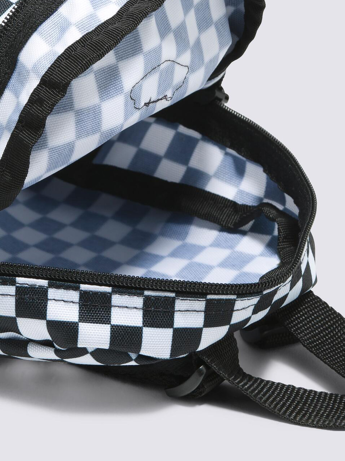 GOT THIS ミニバックパック VANS（ヴァンズ）公式ストア