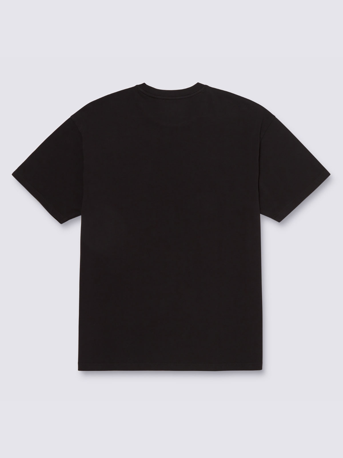 BOLIN グラフィック SS Tシャツ image number 1