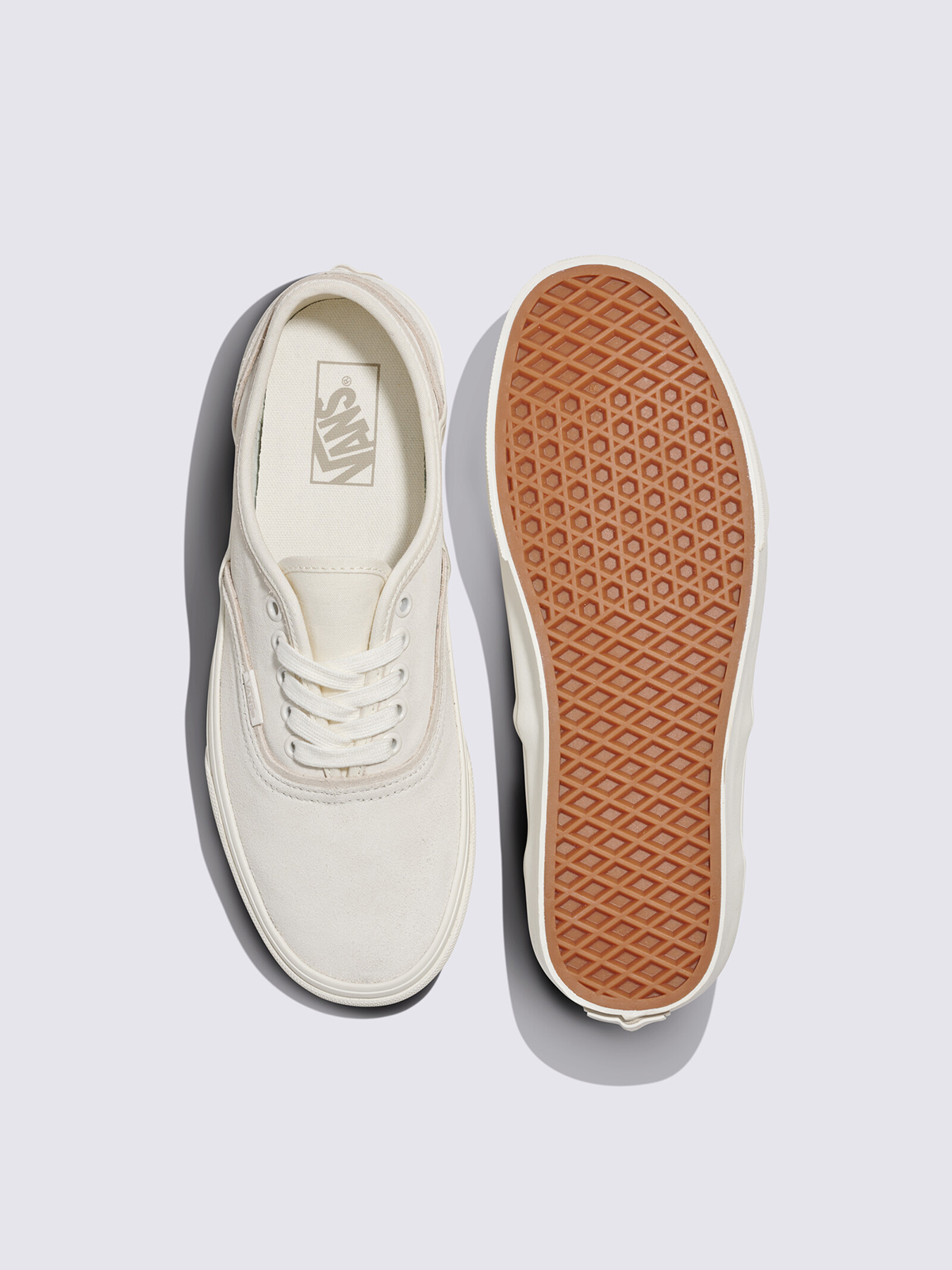 オーセンティック スリバー| VANS（ヴァンズ）公式ストア