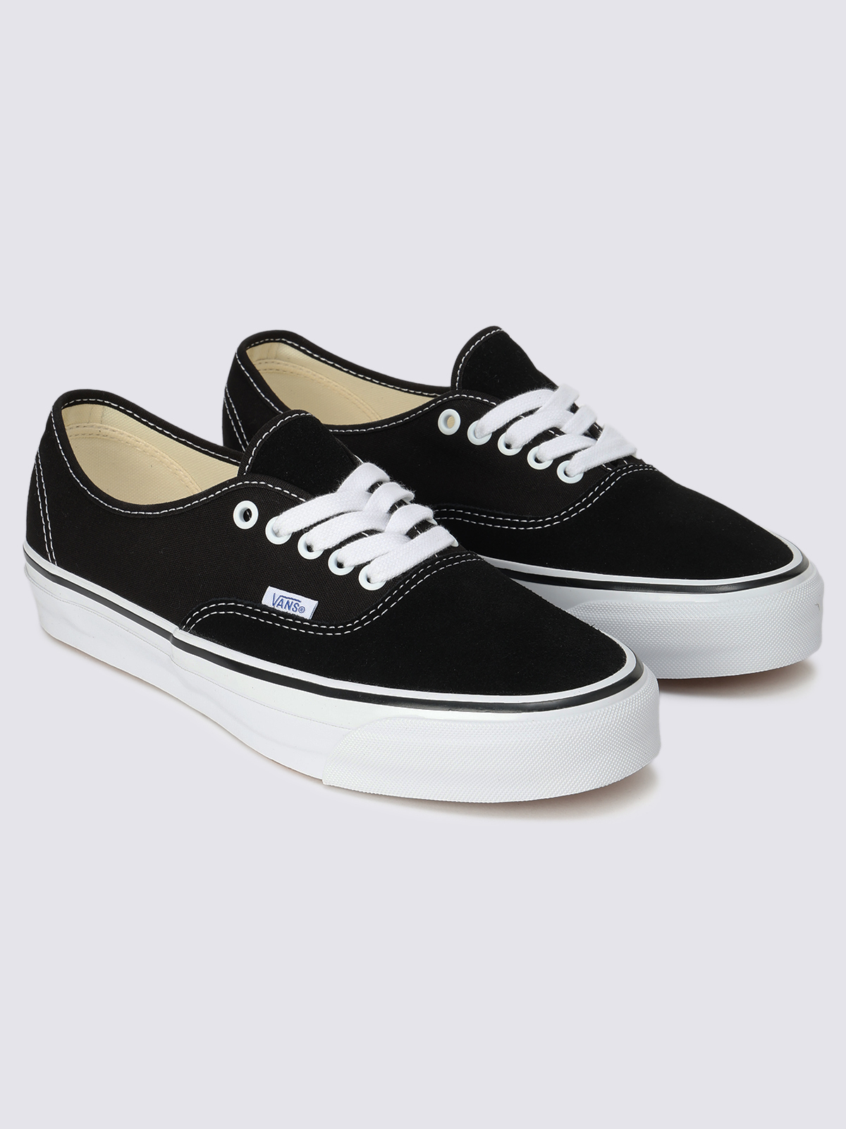 「#期間限定」のおすすめ人気ランキング PREMIUM オーセンティック VANS（ヴァンズ）公式 [日本限定]| 44 靴