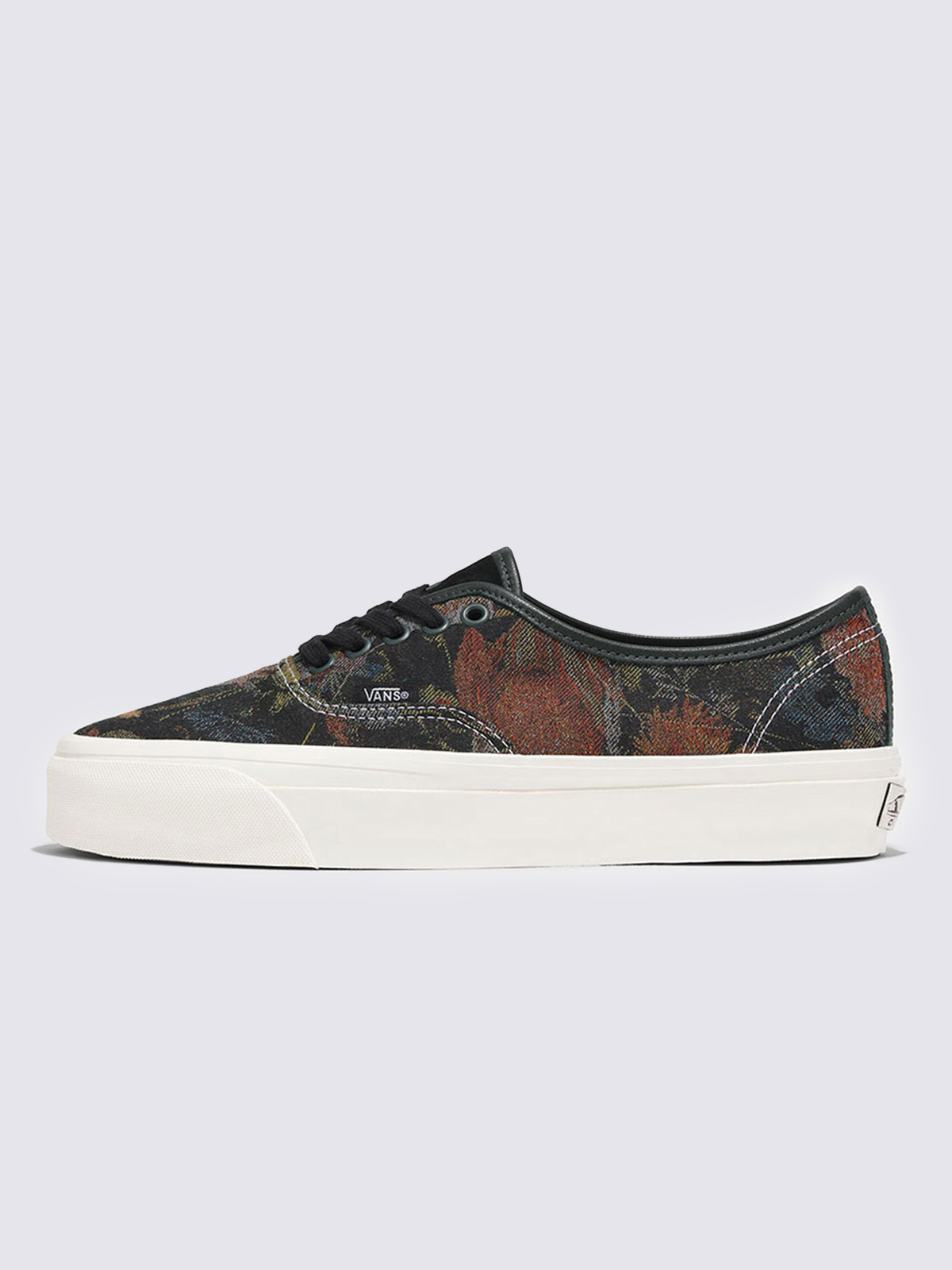PREMIUM オーセンティック 44| VANS（ヴァンズ）公式ストア