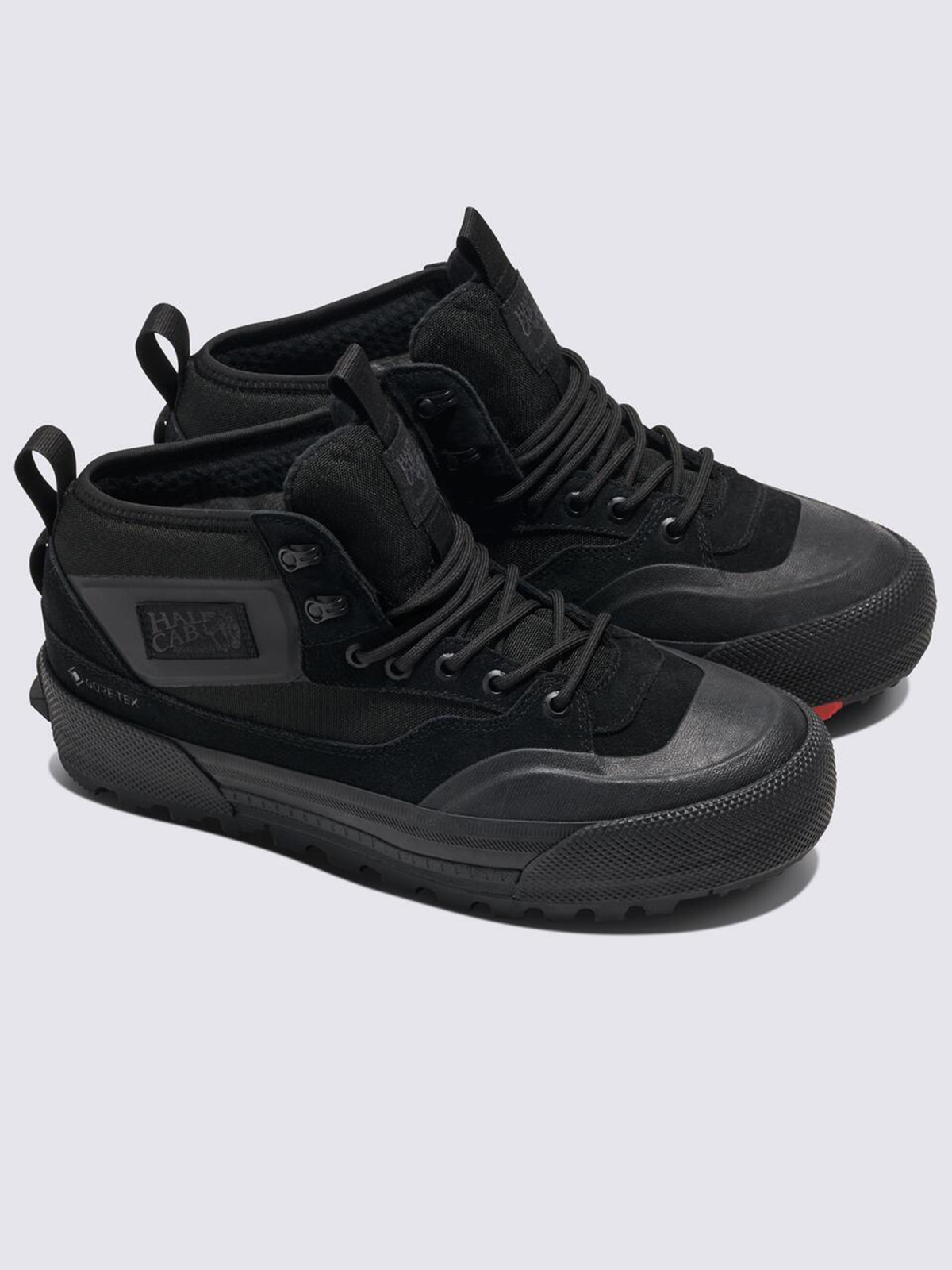 MTE ハーフキャブ GORE-TEX image number 1