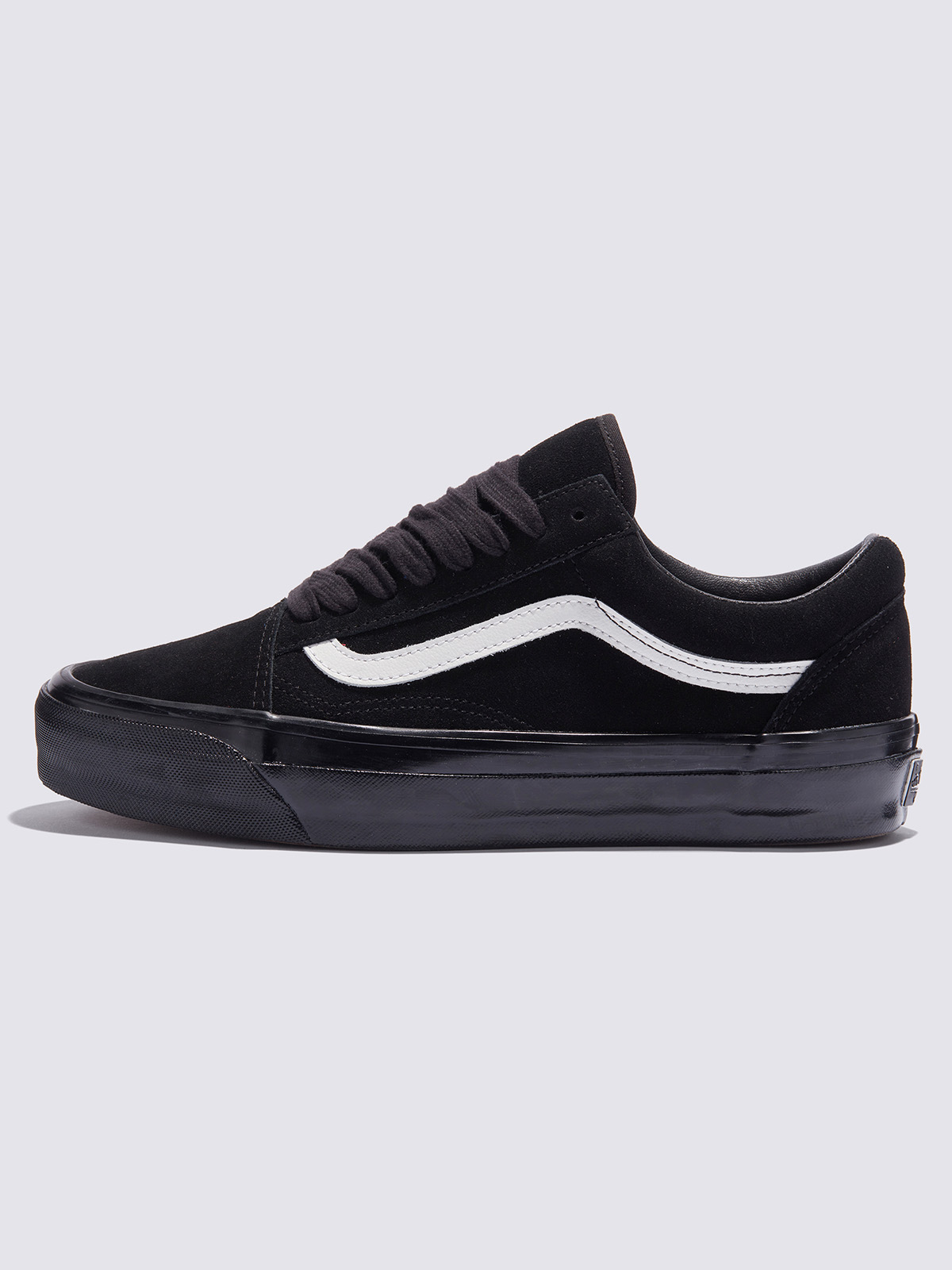 PREMIUM オールドスクール スエード| VANS（ヴァンズ）公式ストア