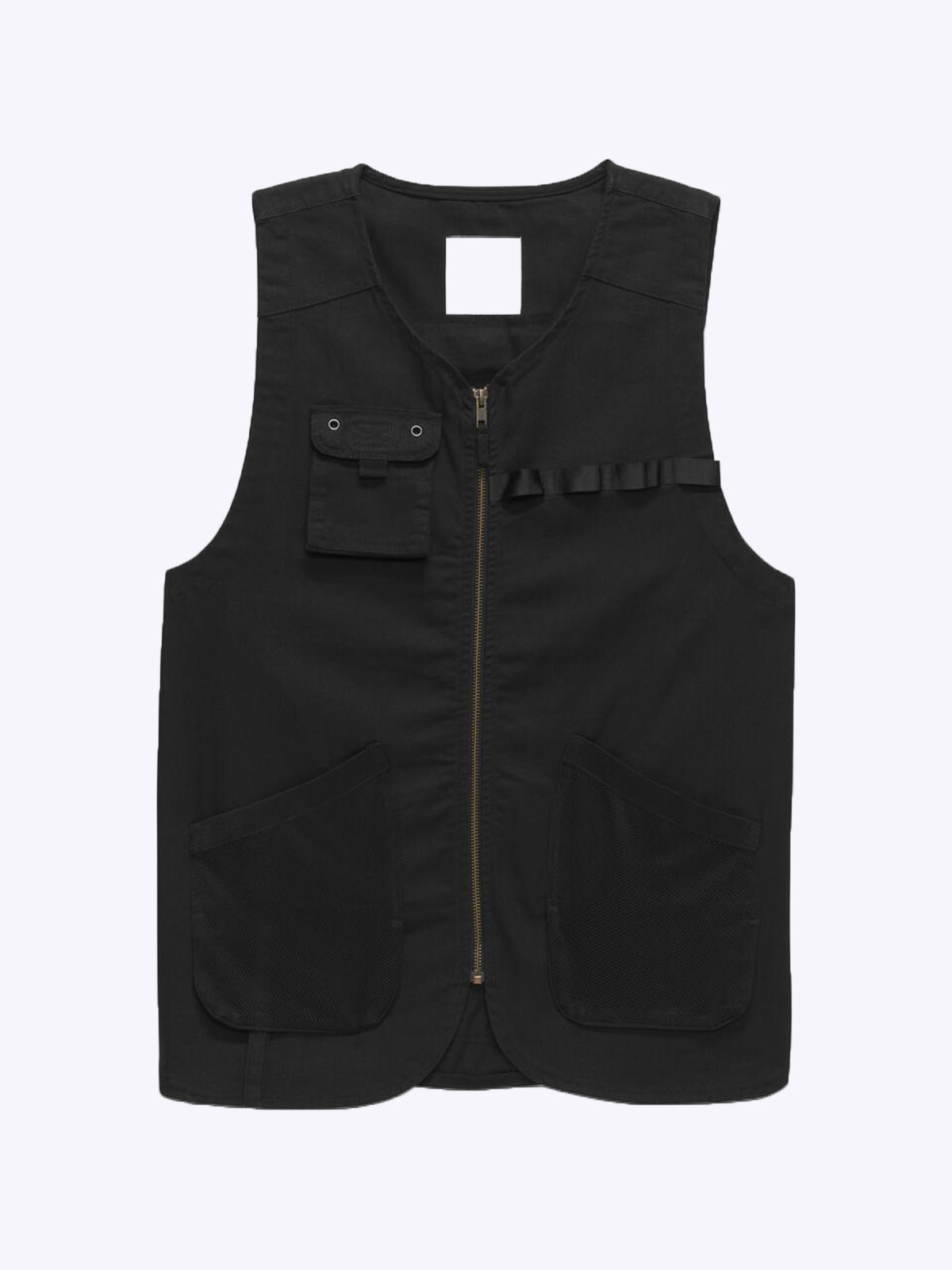 PREMIUM SPADE ユーティリティーベスト image number 5