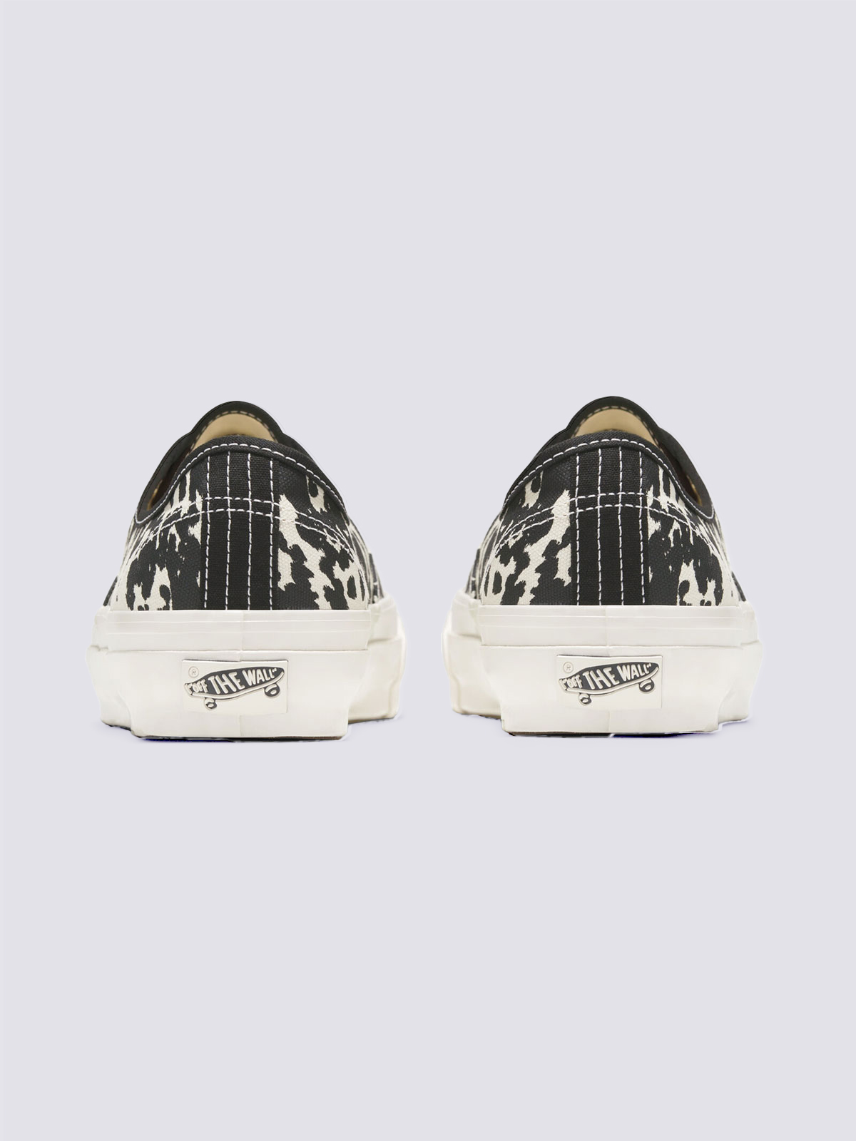 VANS PREMIUM JAPAN EXCLUSIVE｜BILLY'S ENT 公式通販
