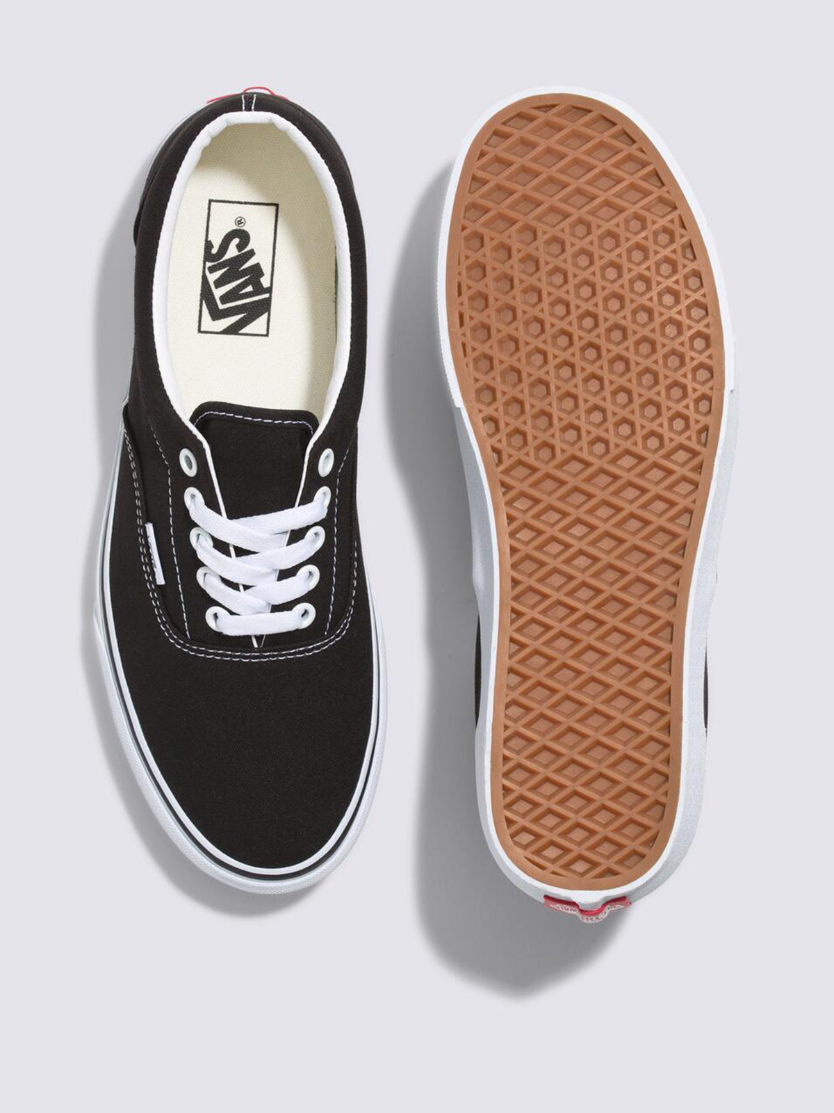 エラ| VANS（ヴァンズ）公式ストア