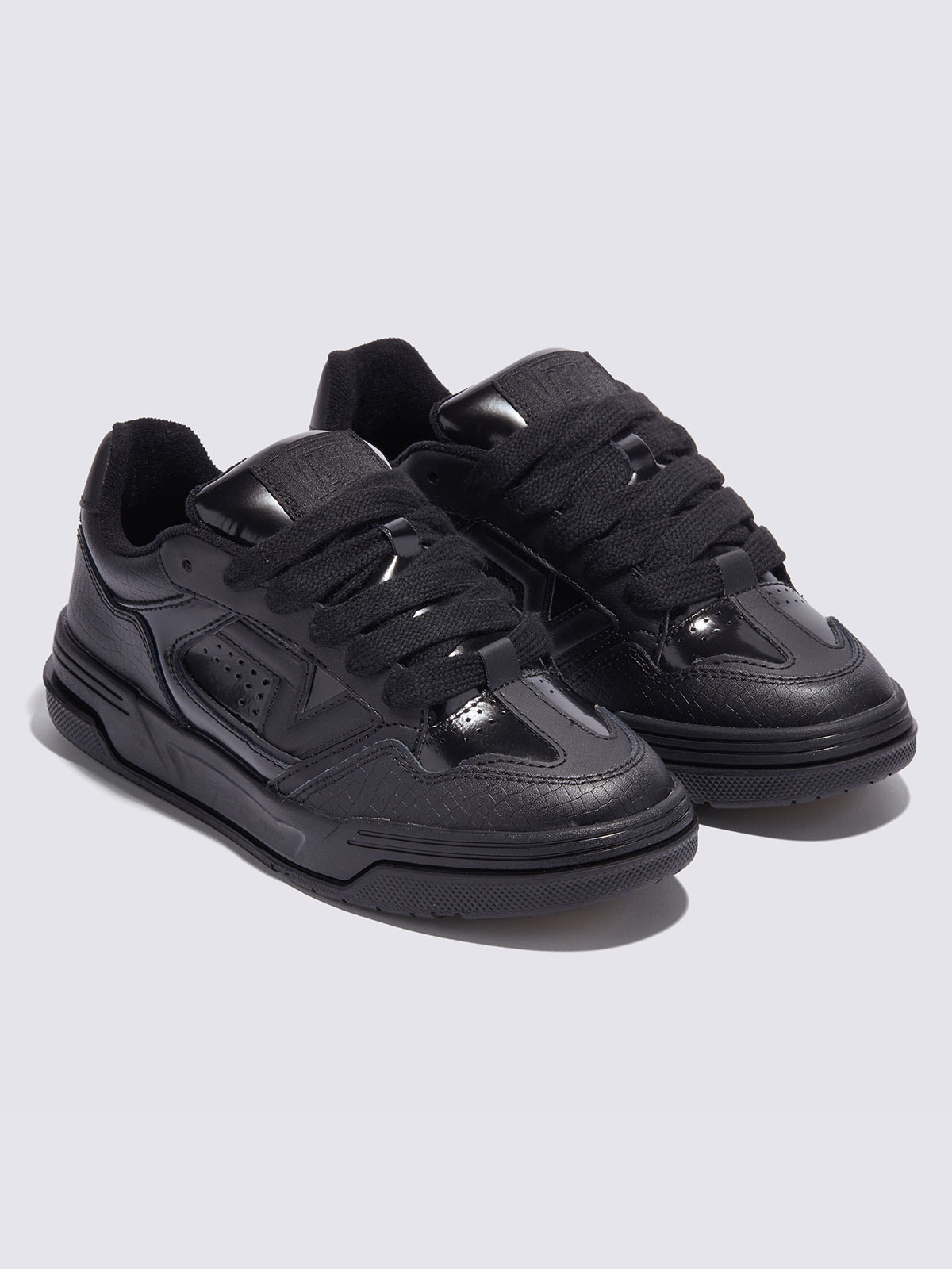 STREET SMART アップランド image number 1