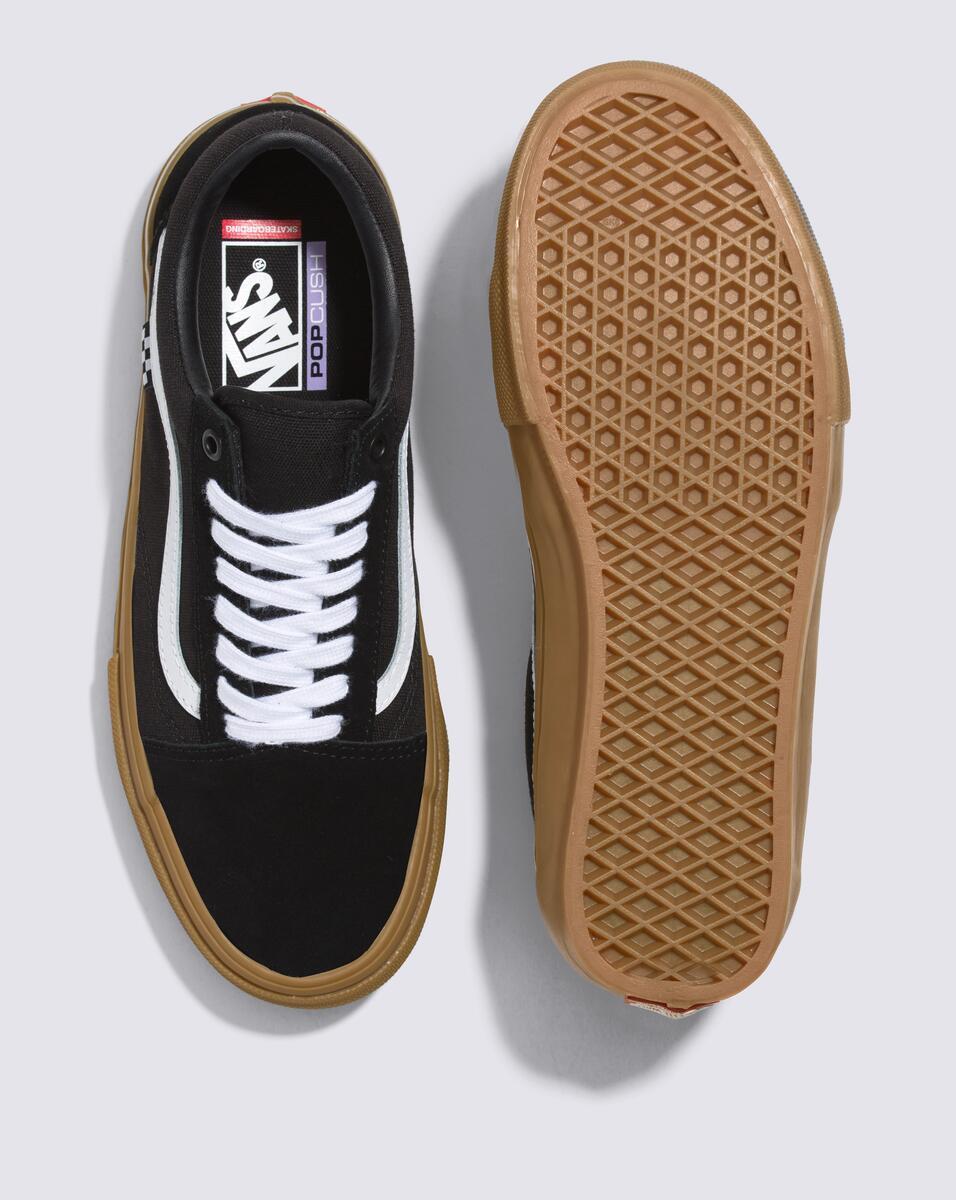 スケート オールドスクール| VANS（ヴァンズ）公式ストア