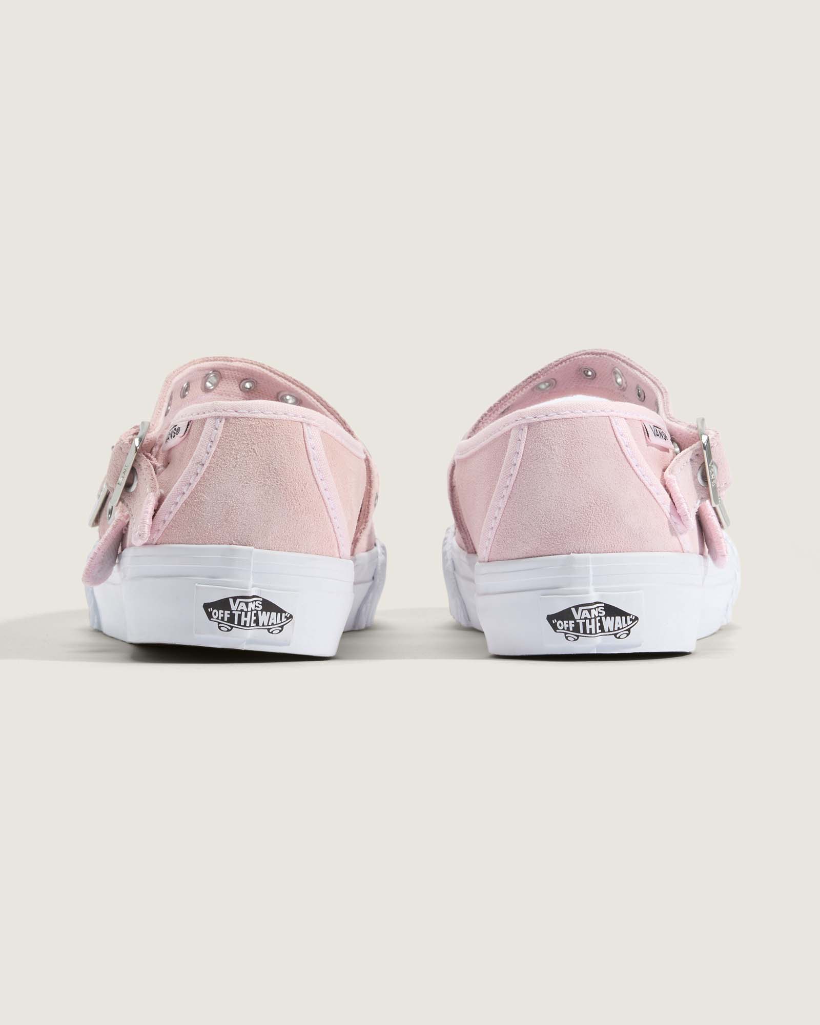 メリージェーン ストラップ| VANS（ヴァンズ）公式ストア