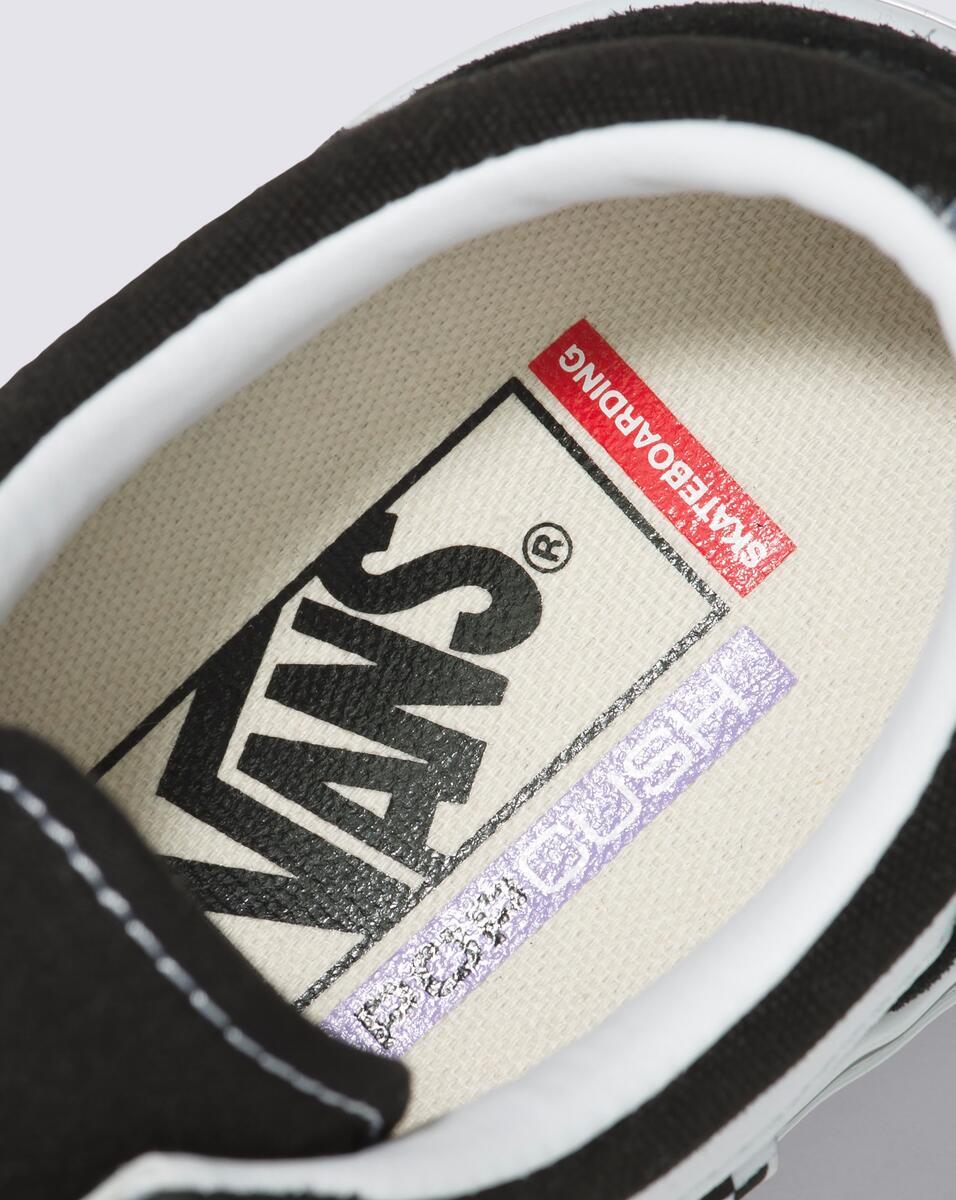 スケート オールドスクール| VANS（ヴァンズ）公式ストア